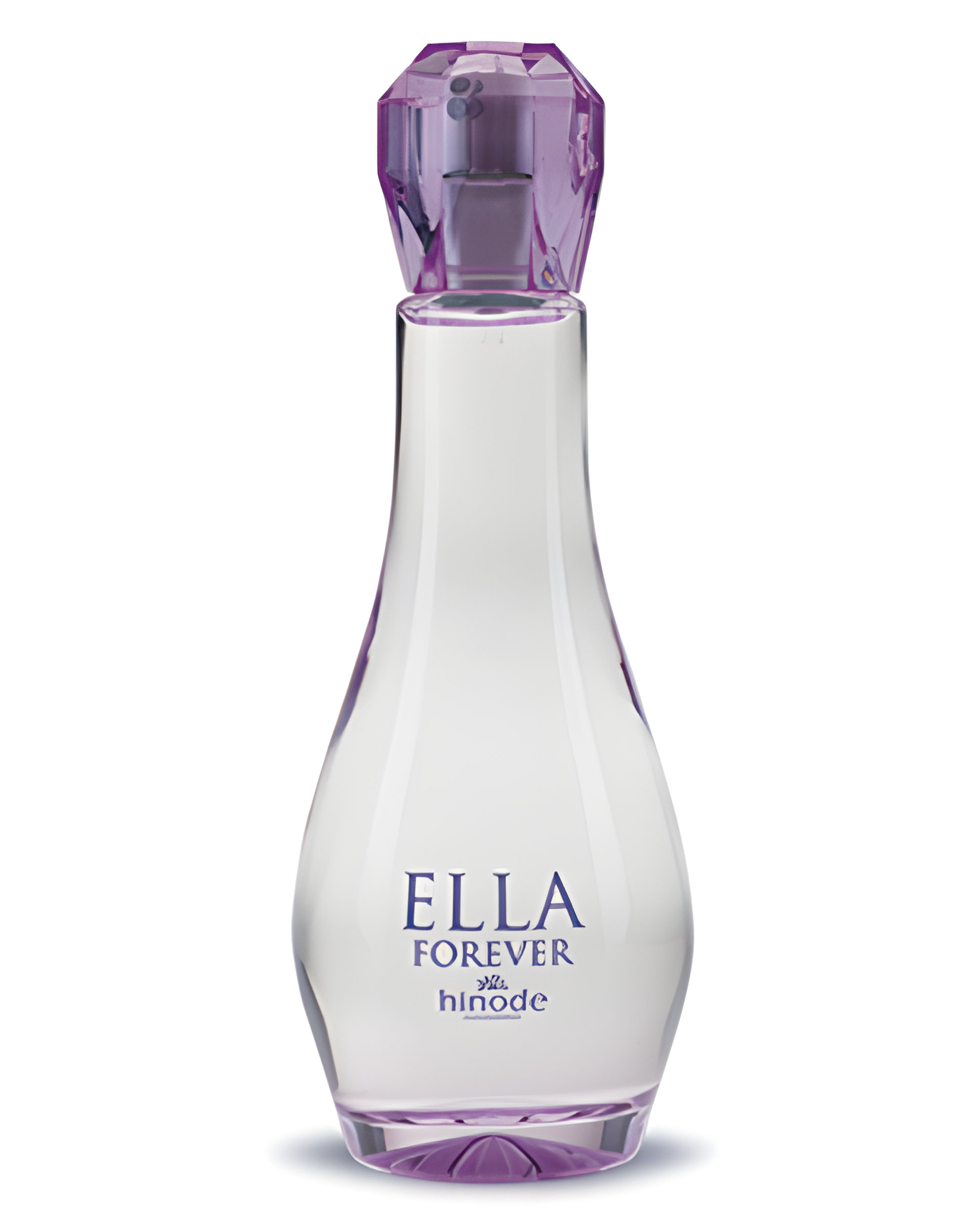 Picture of Ella Forever fragrance
