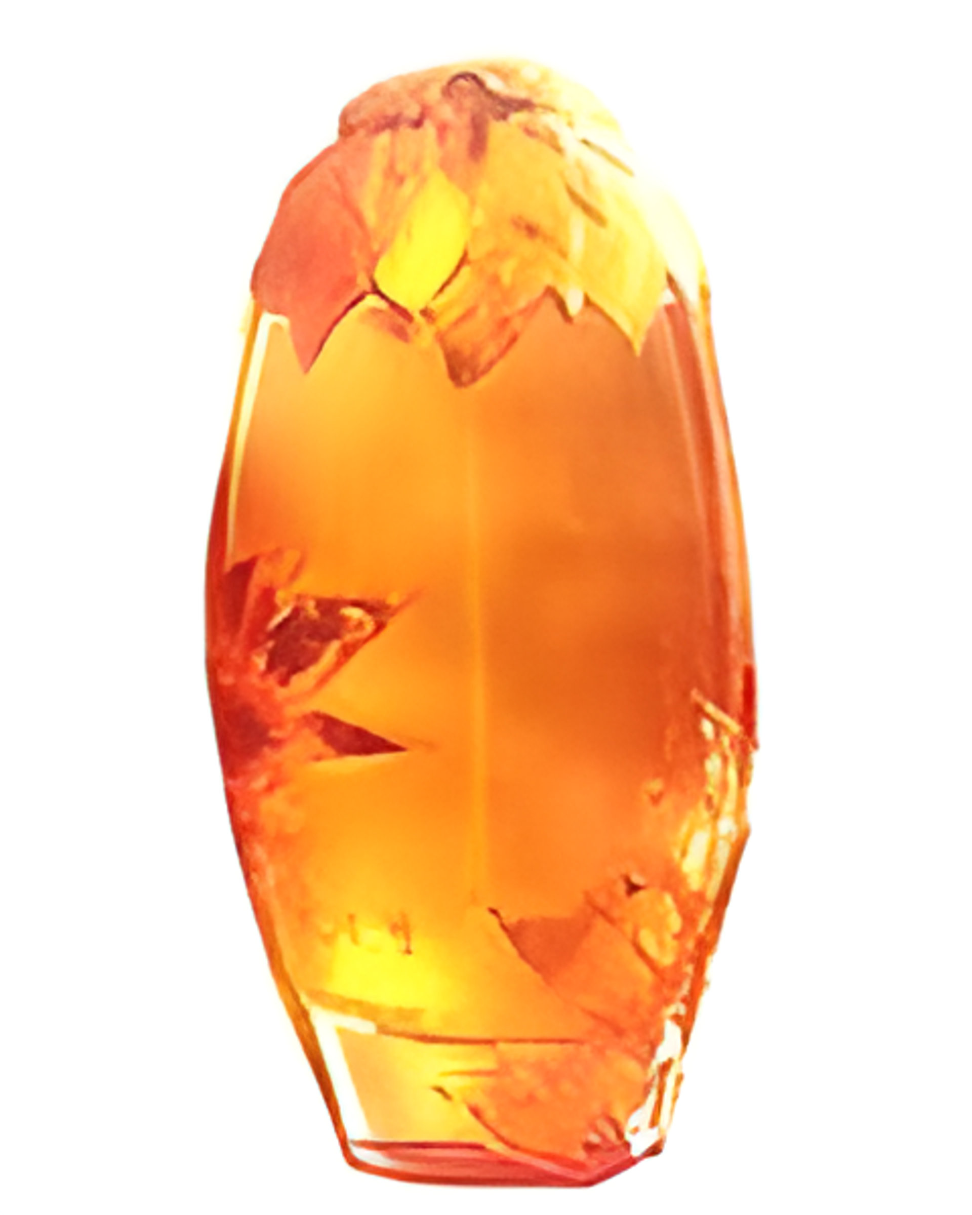 Picture of L'Or Intense fragrance