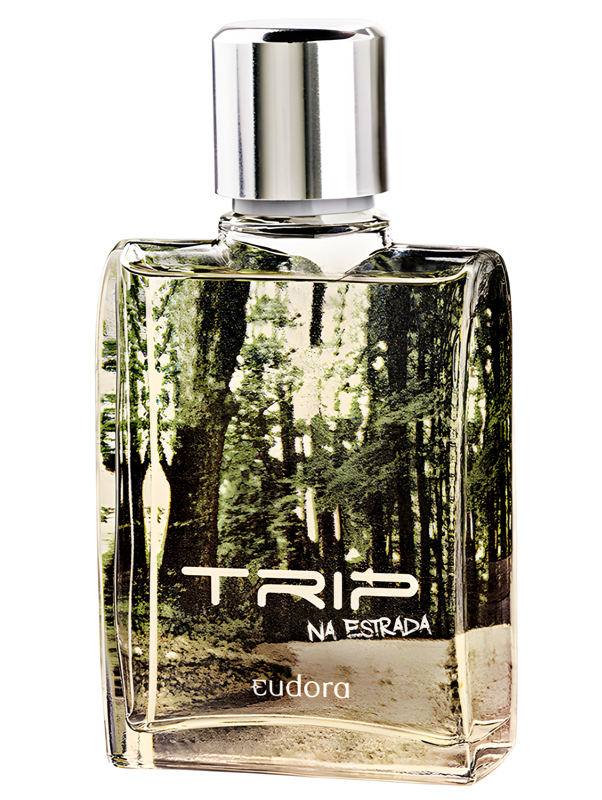 Picture of TRIP Na Estrada fragrance