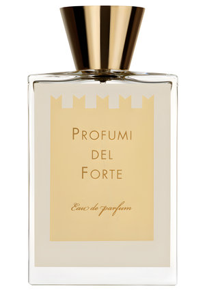 Toscanello by Profumi del Forte perfume bottle