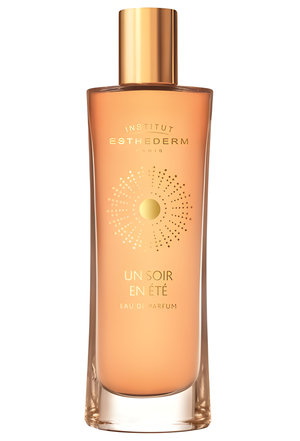 Un Soir en Ete by Esthederm perfume bottle