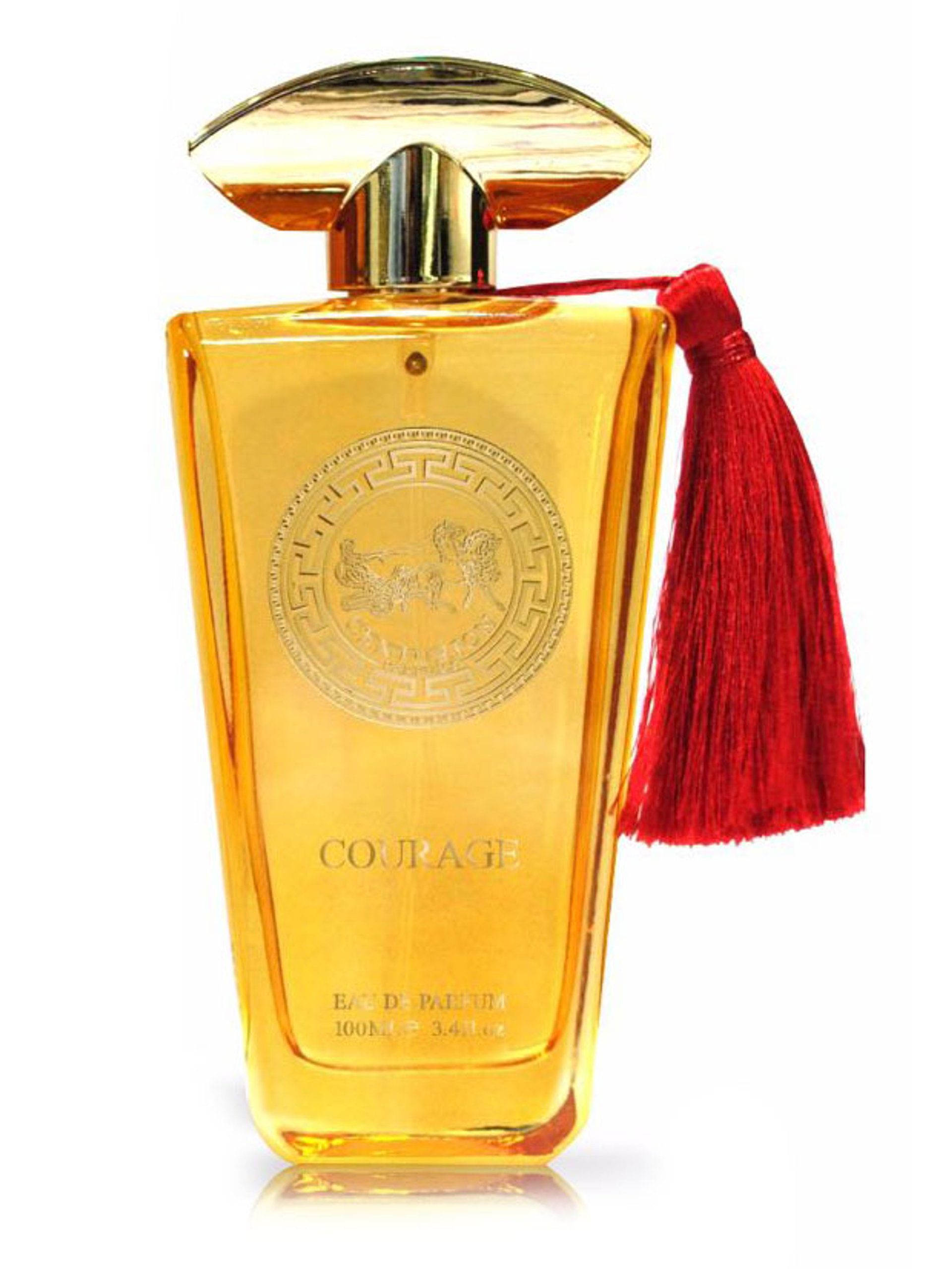 Picture of Courage fragrance