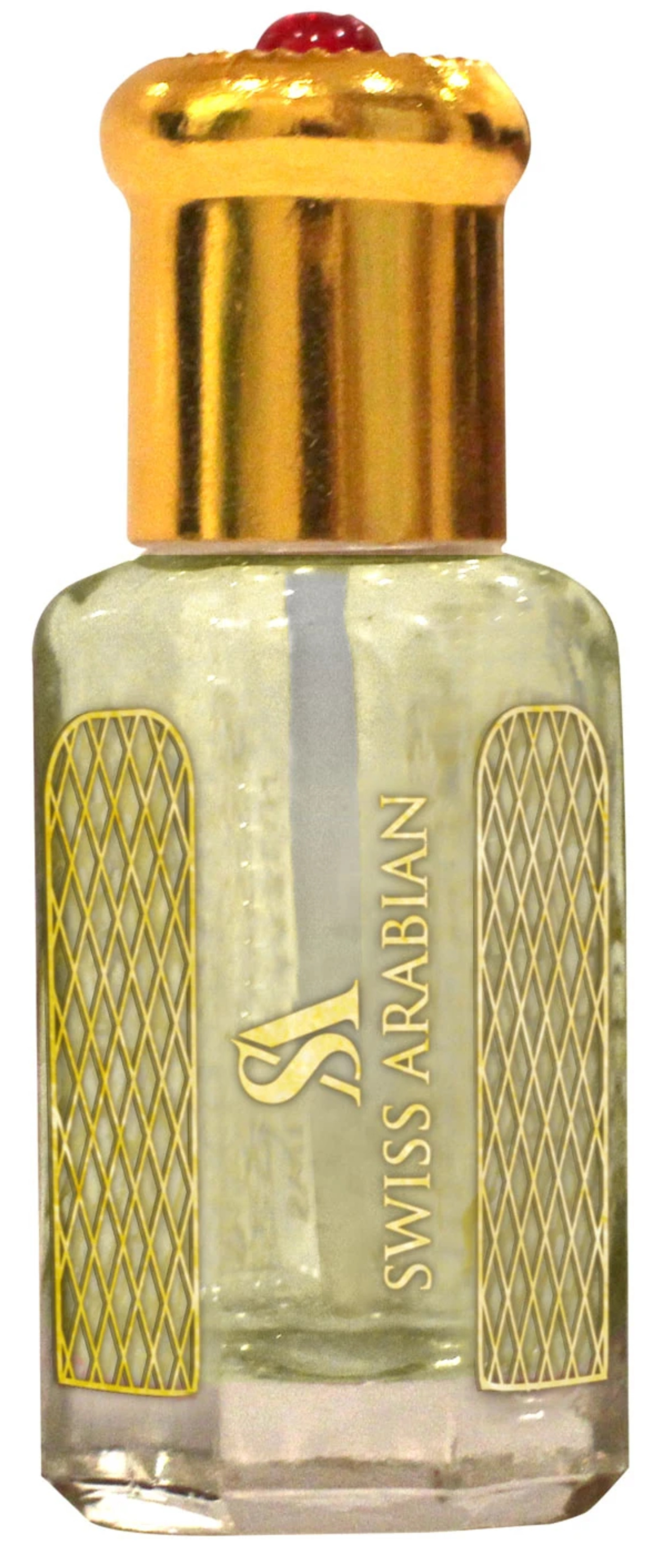 Picture of Mystique fragrance