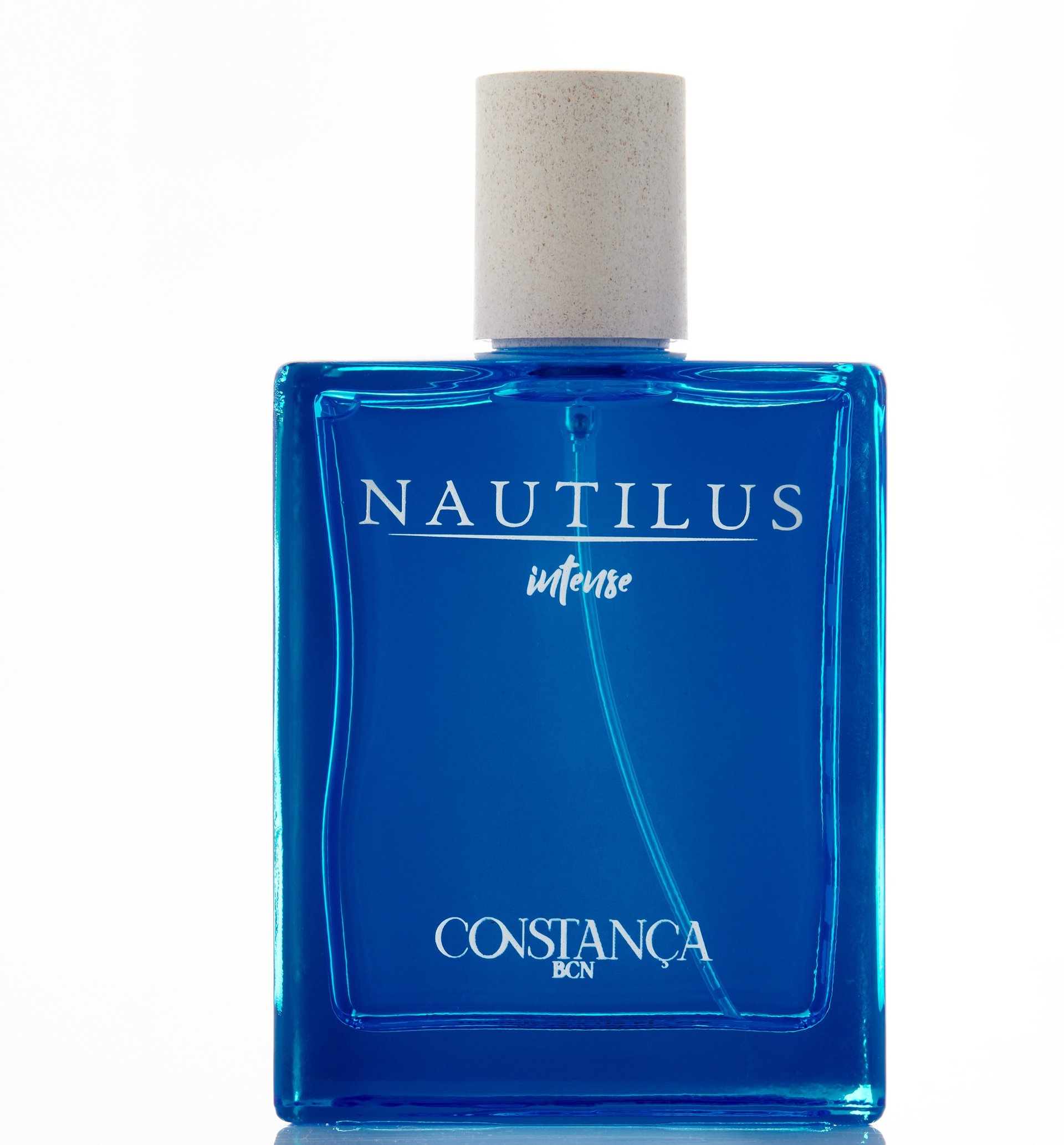 Picture of NAUTILUS INTENSE Eau de Parfum fragrance