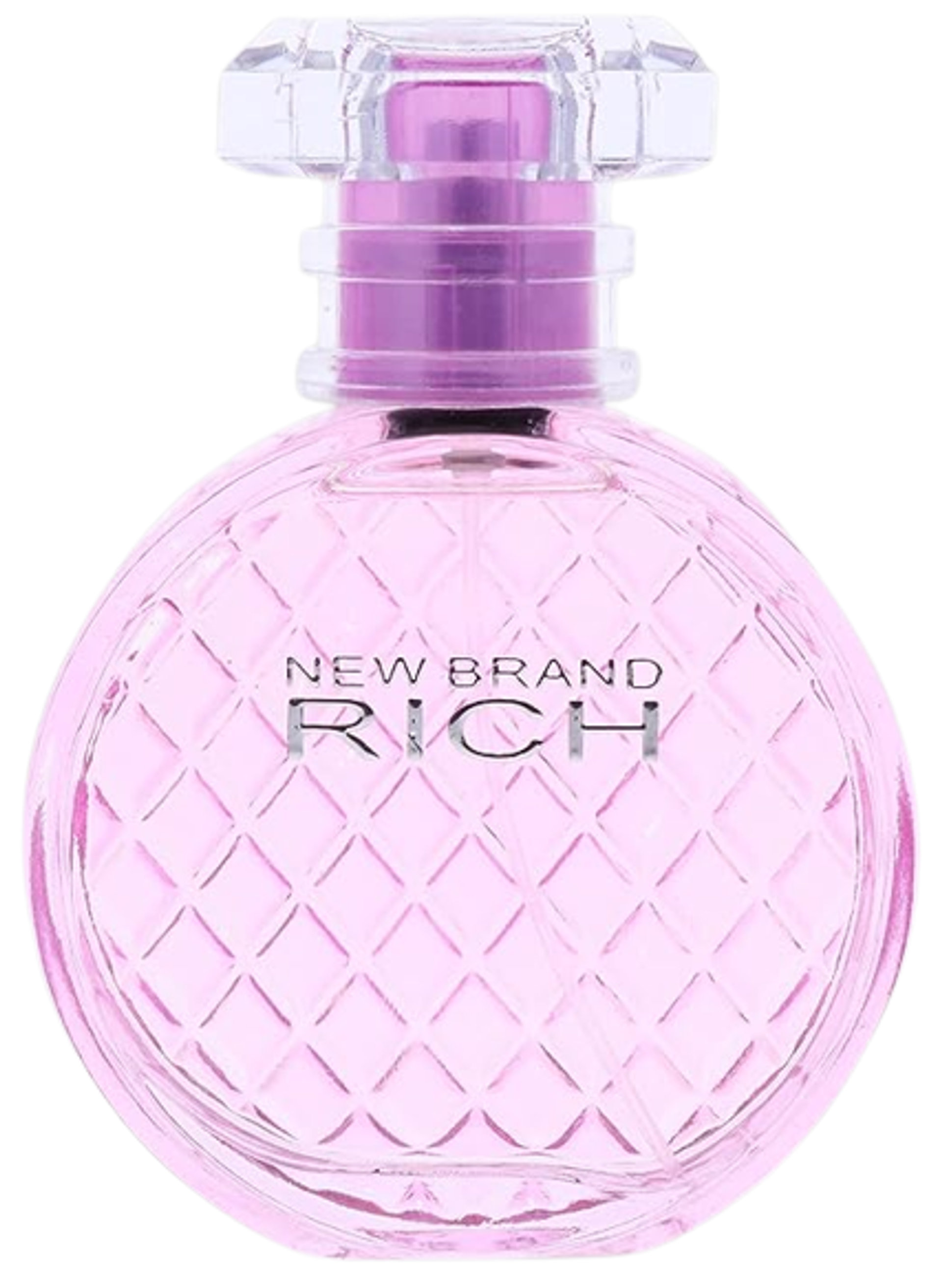 Picture of Rich fragrance