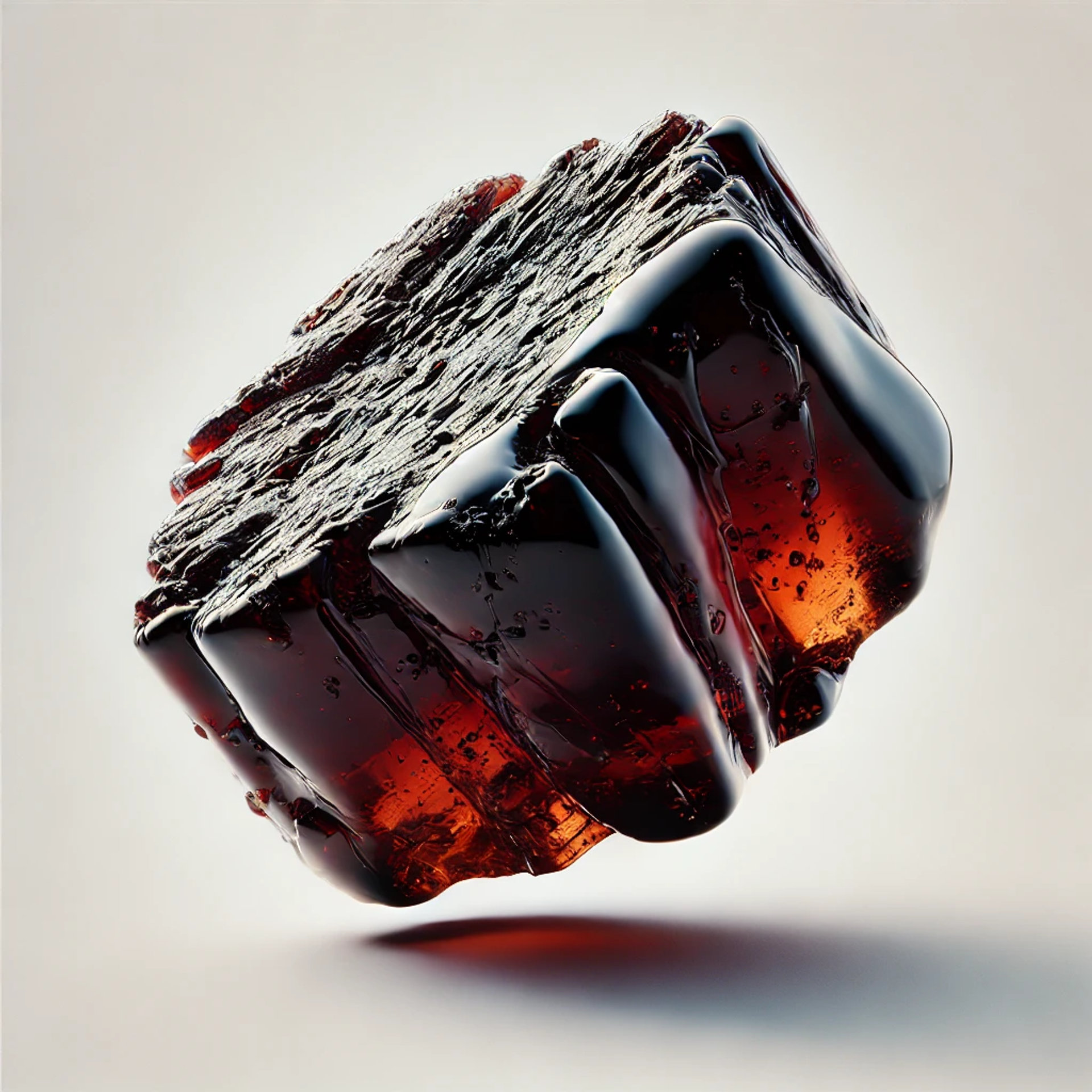 Picture of Mopane note