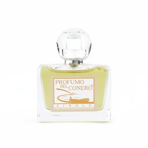 Sirolo by Profumo del Conero perfume bottle
