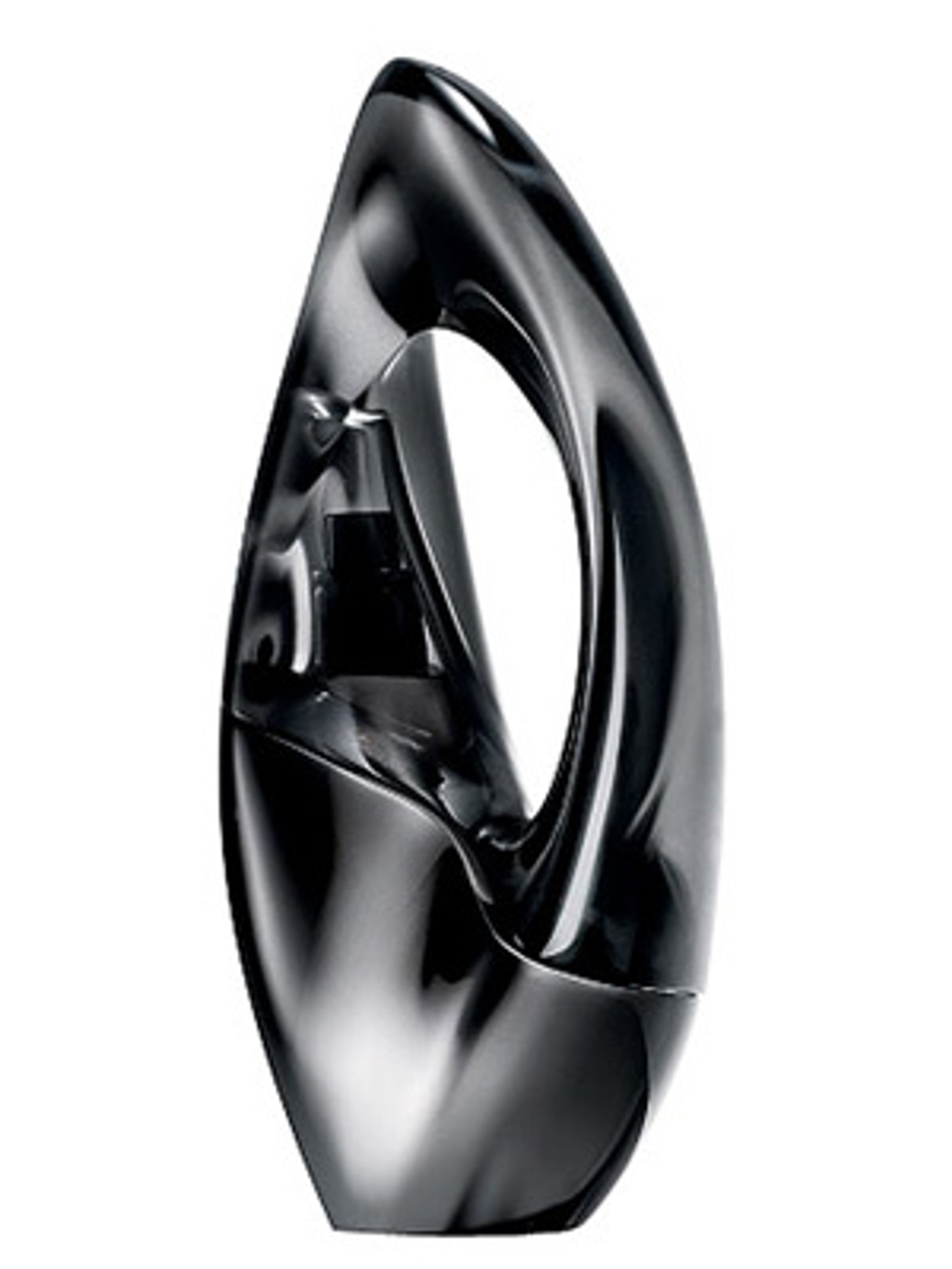 Picture of Woman fragrance