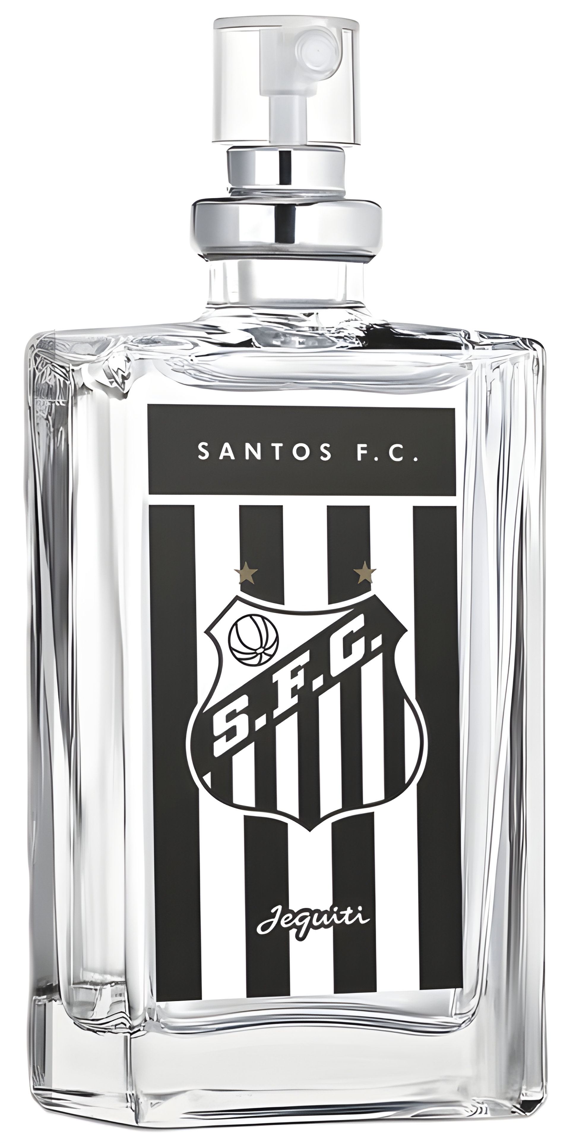 Picture of Santos F.C. fragrance