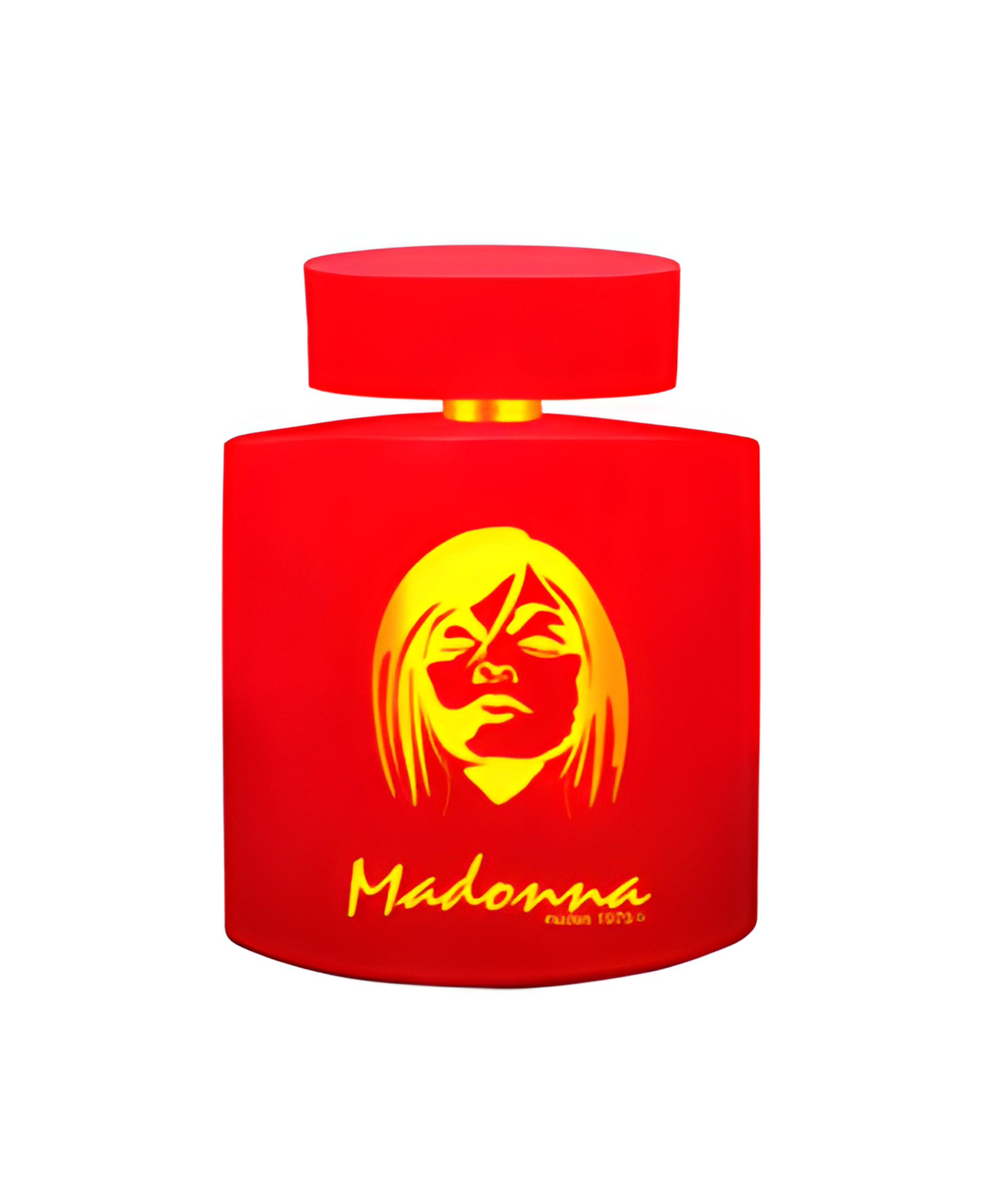 Picture of Pour Femme fragrance