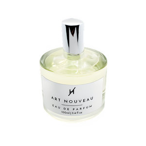 Picture of Art Nouveau fragrance
