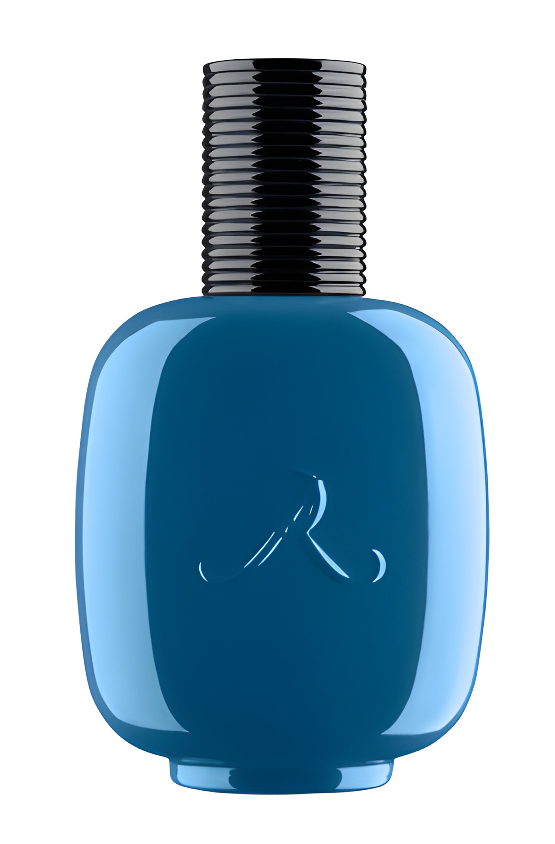 Picture of Bleu Abysse fragrance
