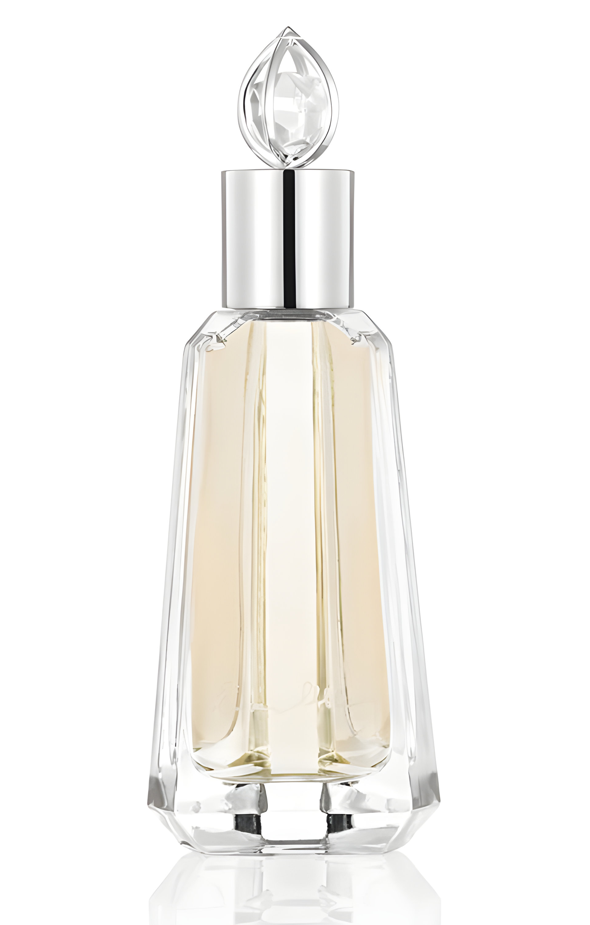 Picture of Captured Harmony fragrance