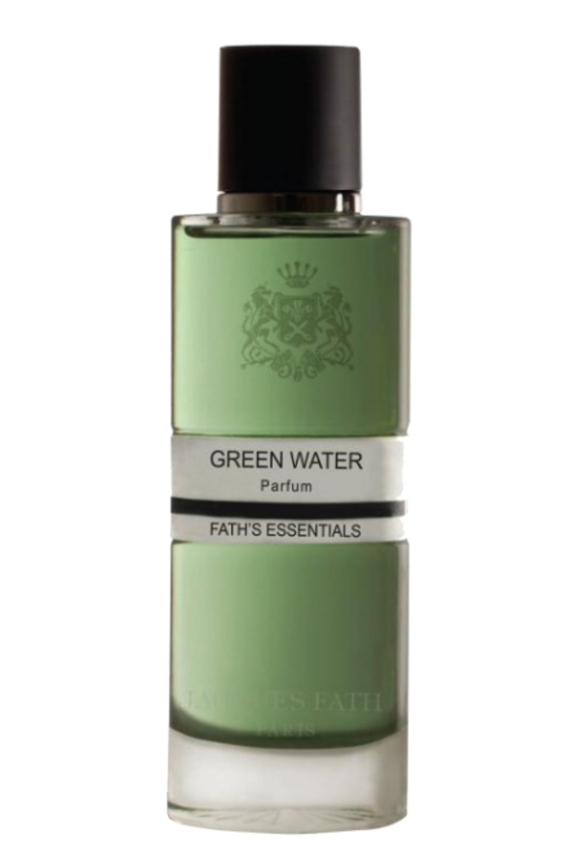 Picture of Green Water fragrance