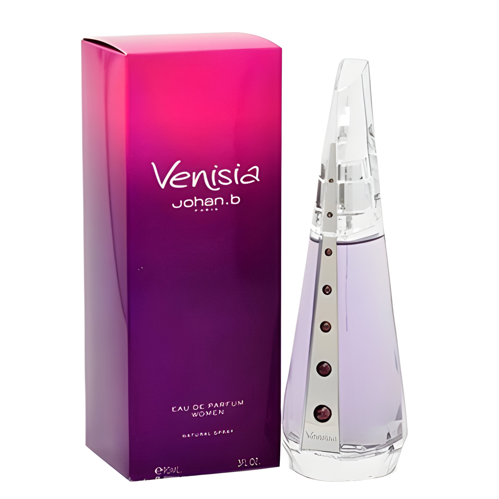 Picture of Venisia fragrance