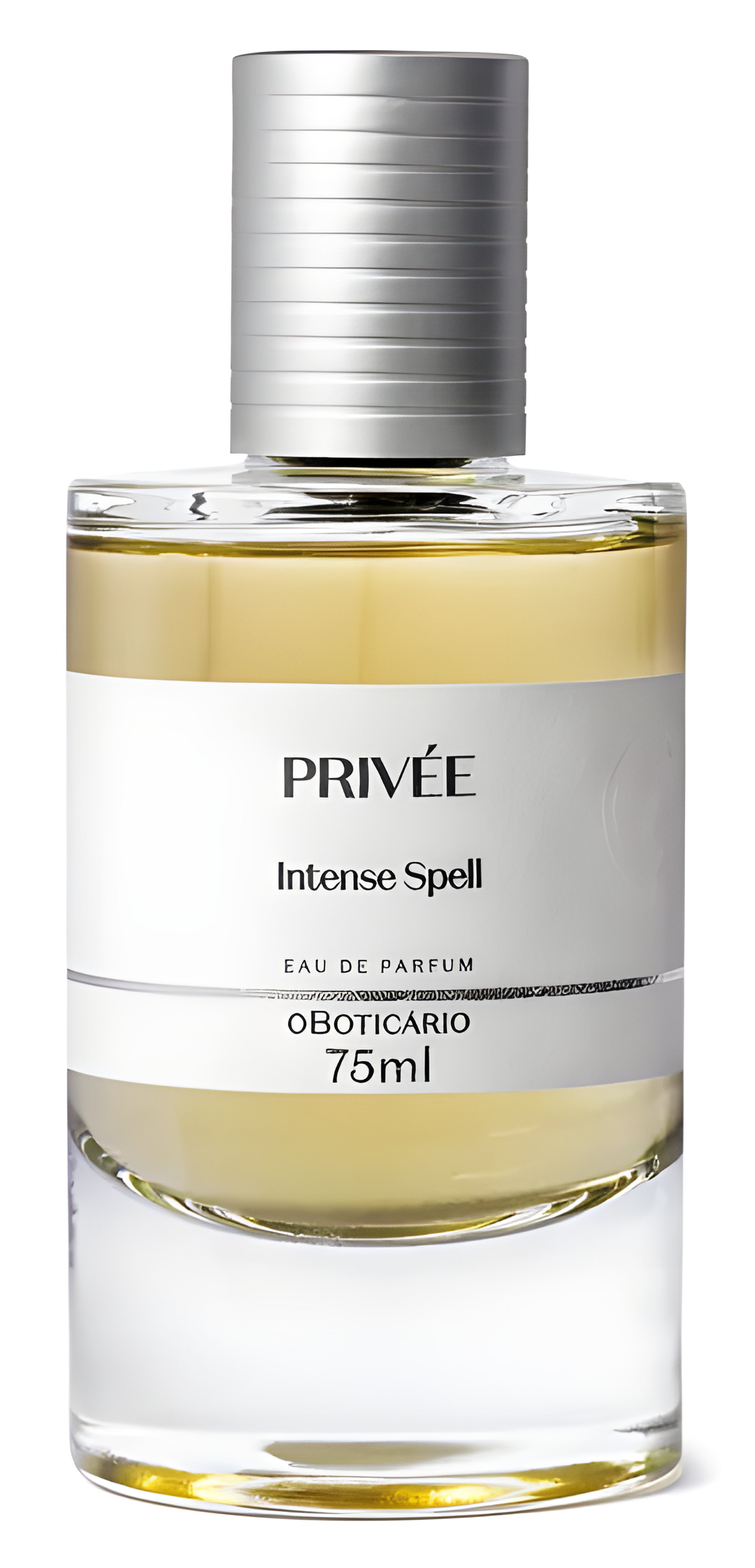 Picture of Intense Spell fragrance