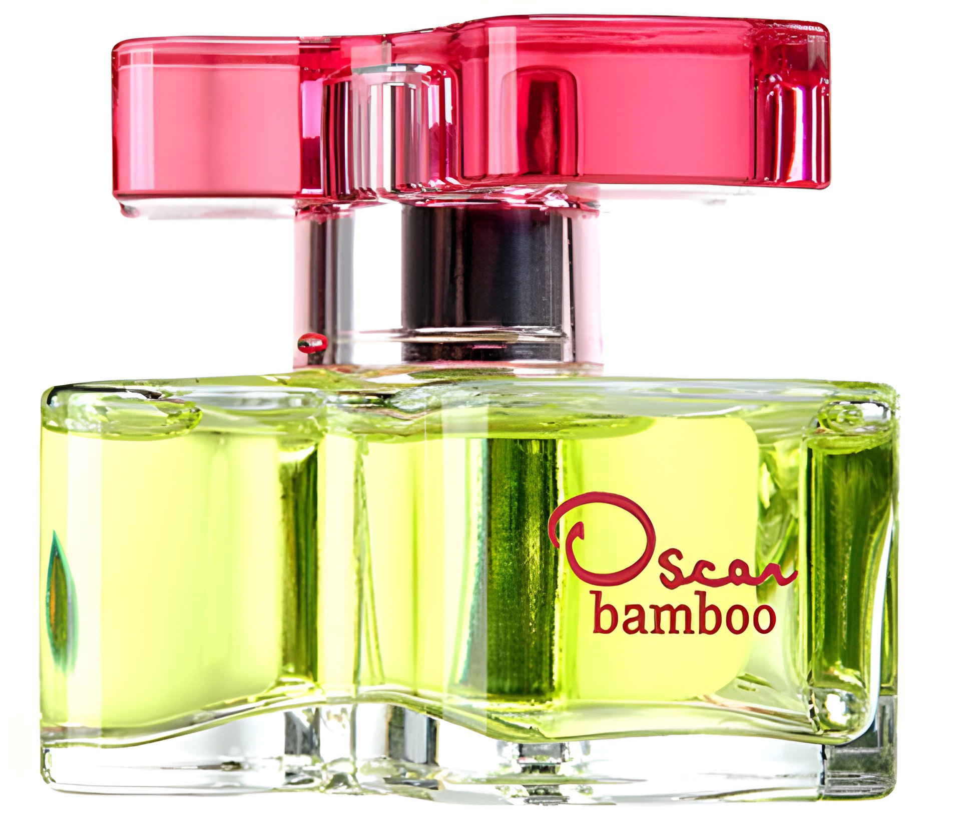 Picture of Oscar Bamboo fragrance