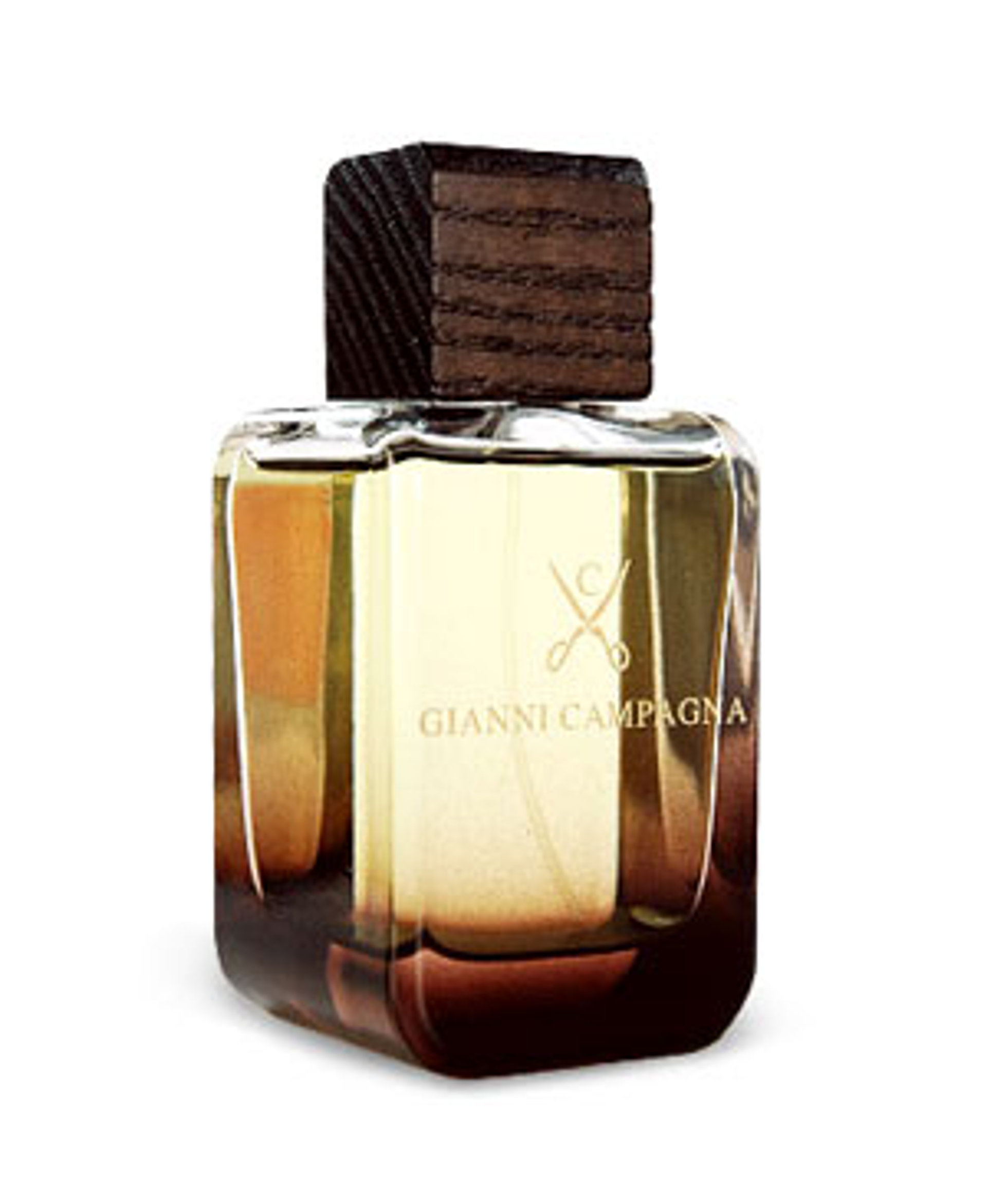 Picture of Bespoke fragrance