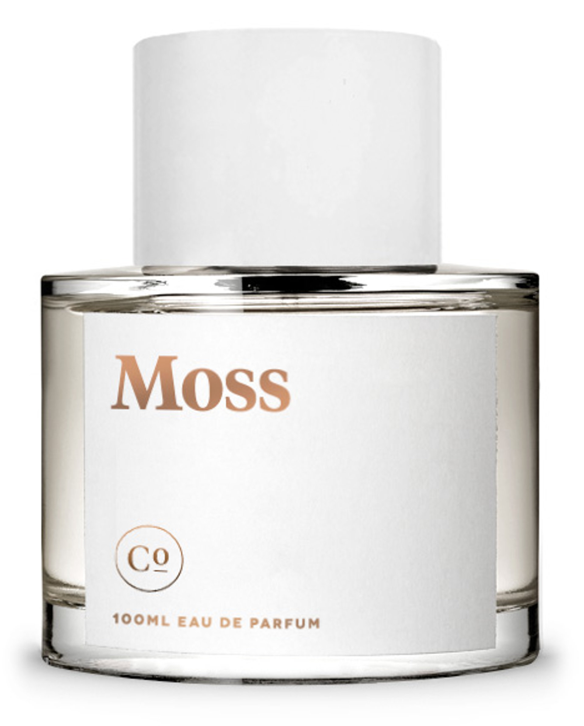 Picture of Moss fragrance