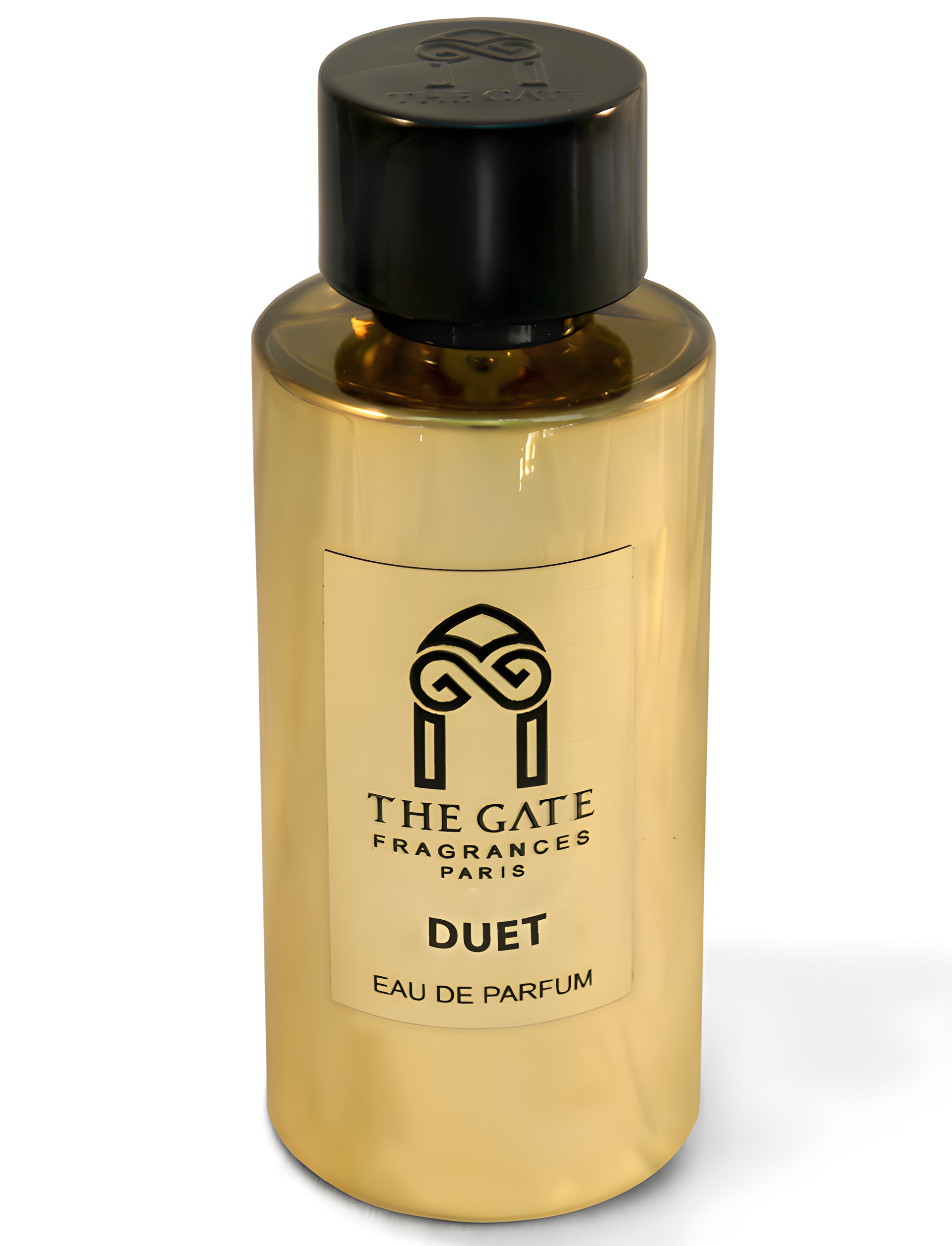 Picture of Duet fragrance