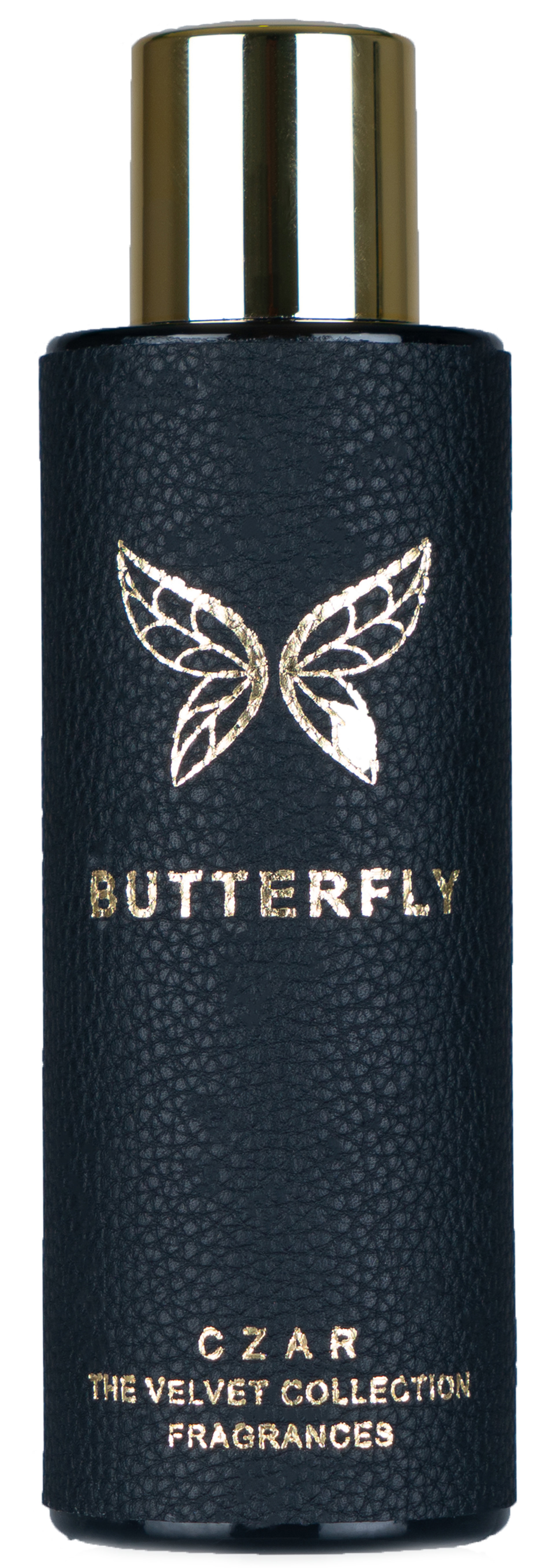 Picture of Butterfly fragrance