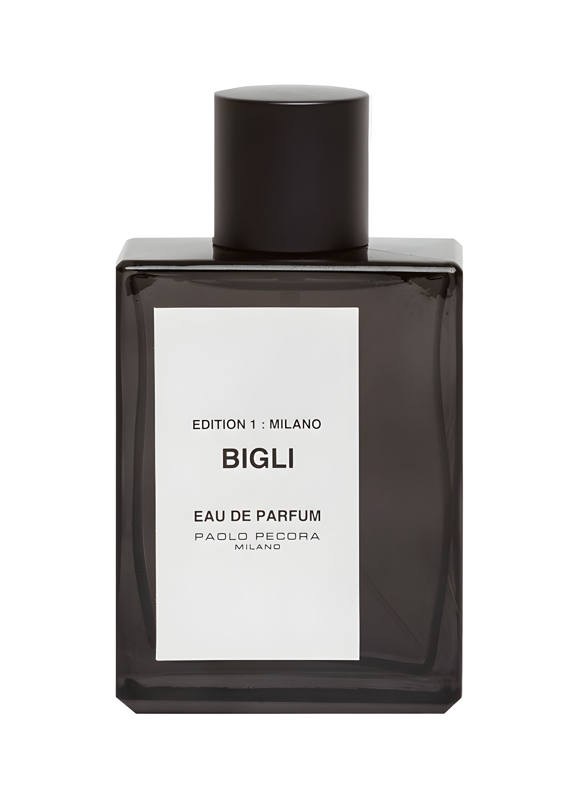 Picture of Bigli fragrance