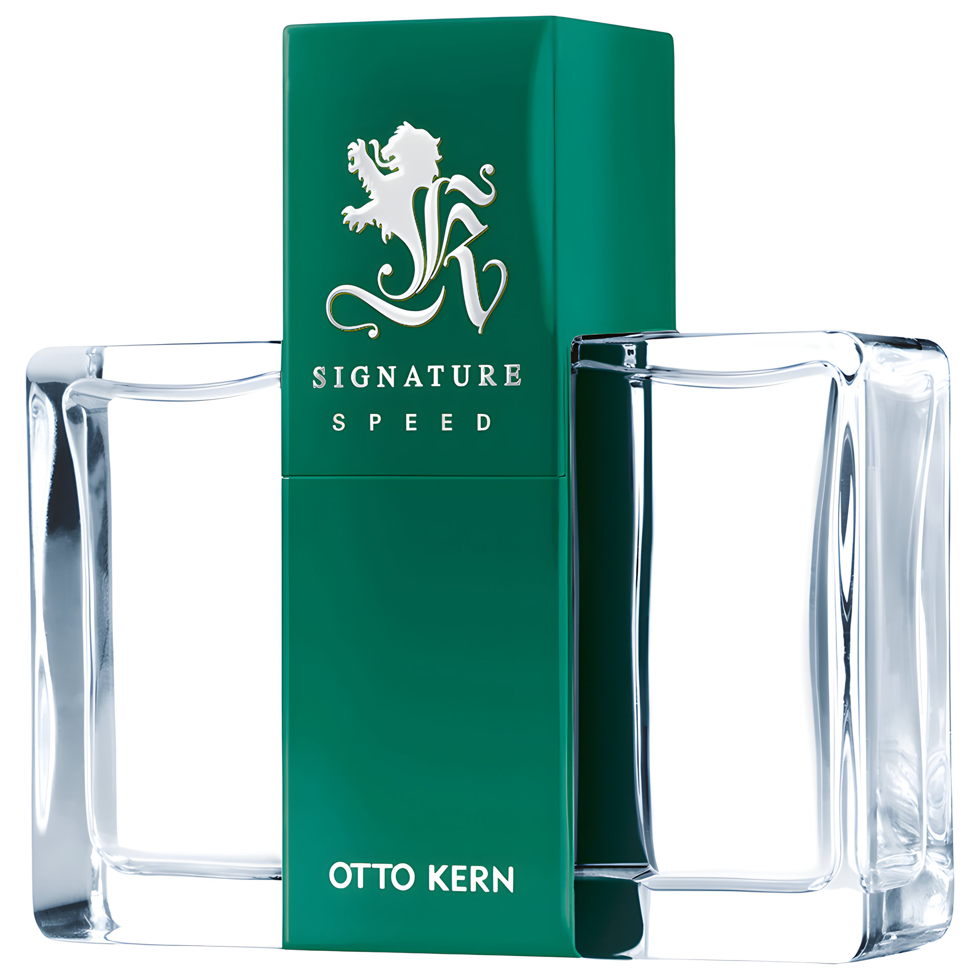 Picture of Signature Speed fragrance
