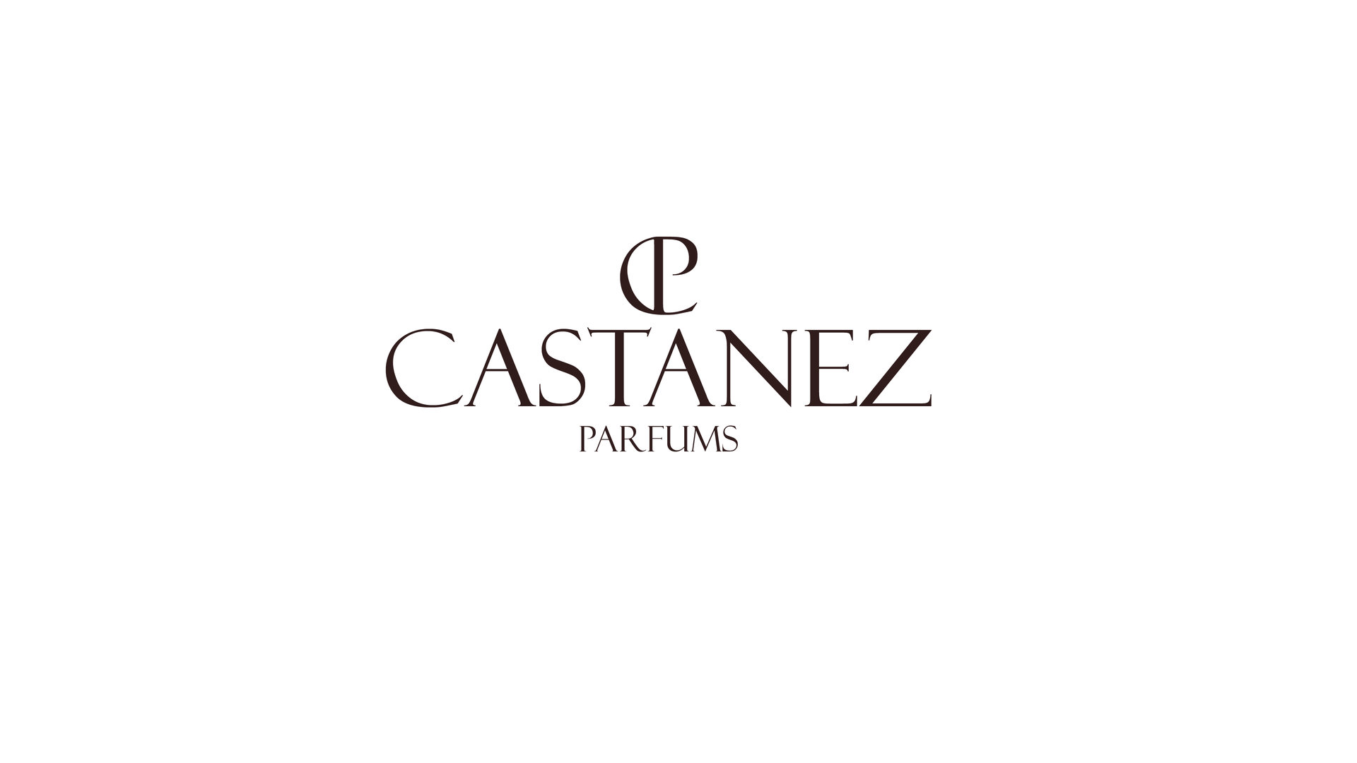 Picture of Castanez Parfums brand