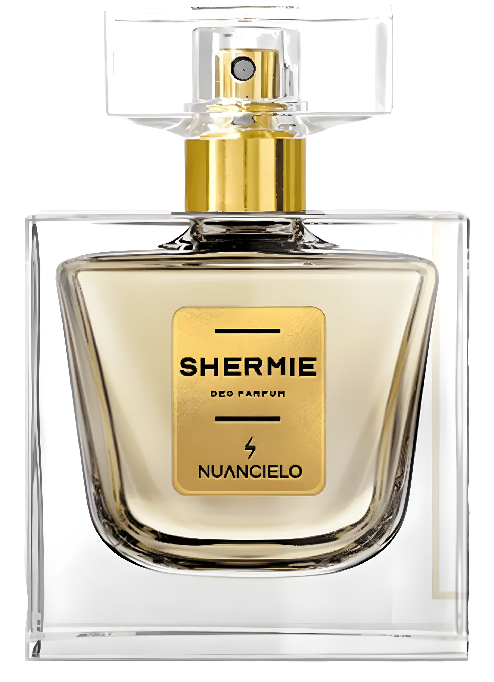 Picture of Shermie fragrance