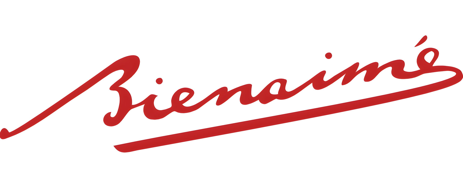 Picture of Bienaimé brand