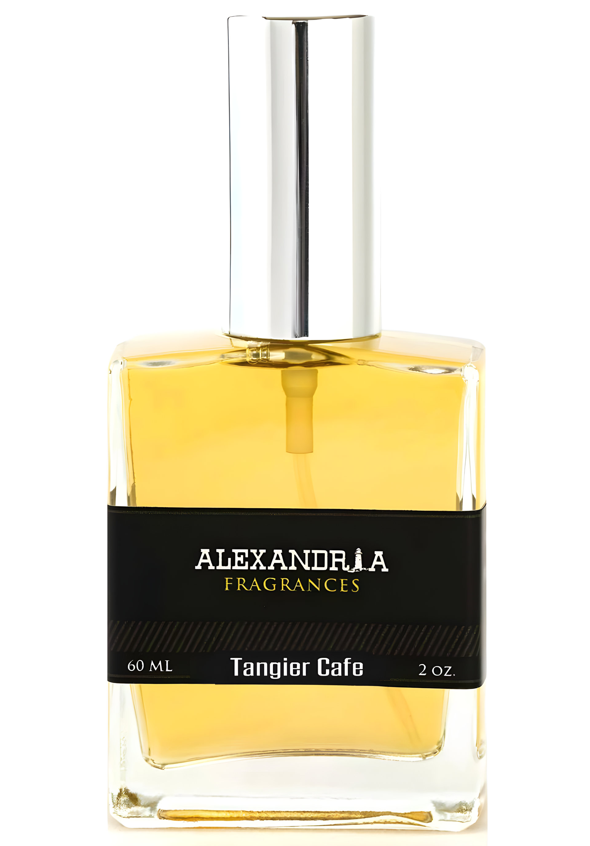Picture of Tangier Cafe fragrance