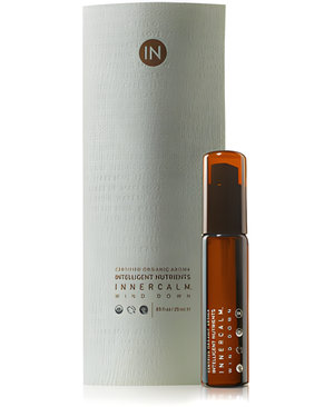 Innercalm by Intelligent Nutrients perfume bottle