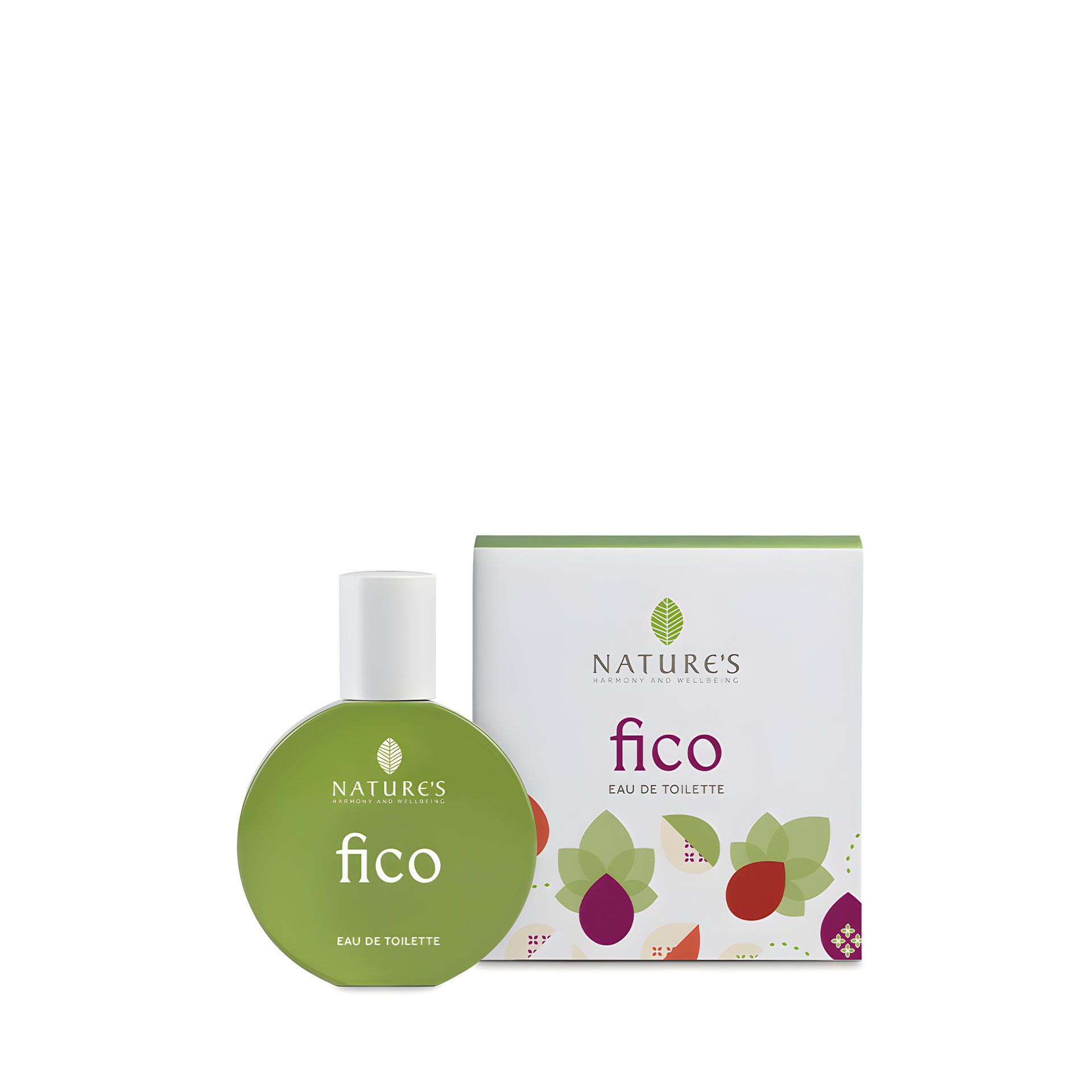 Picture of Fico fragrance