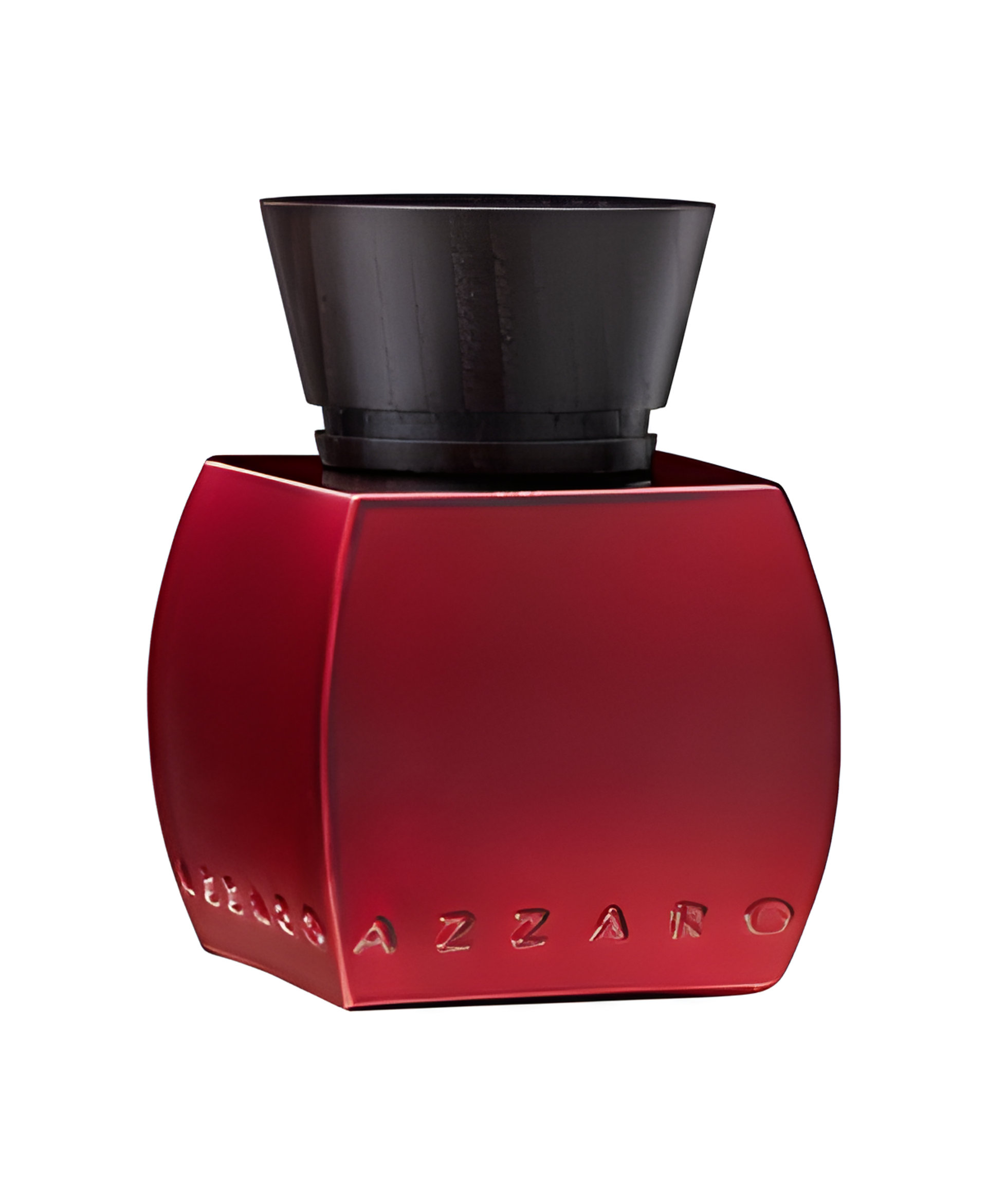 Picture of Azzaro Pour Homme Elixir Bois Precieux fragrance