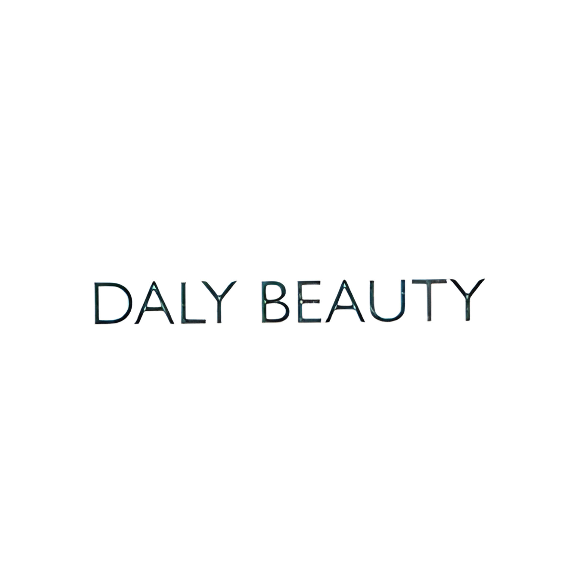 Picture of Daly Beauty brand