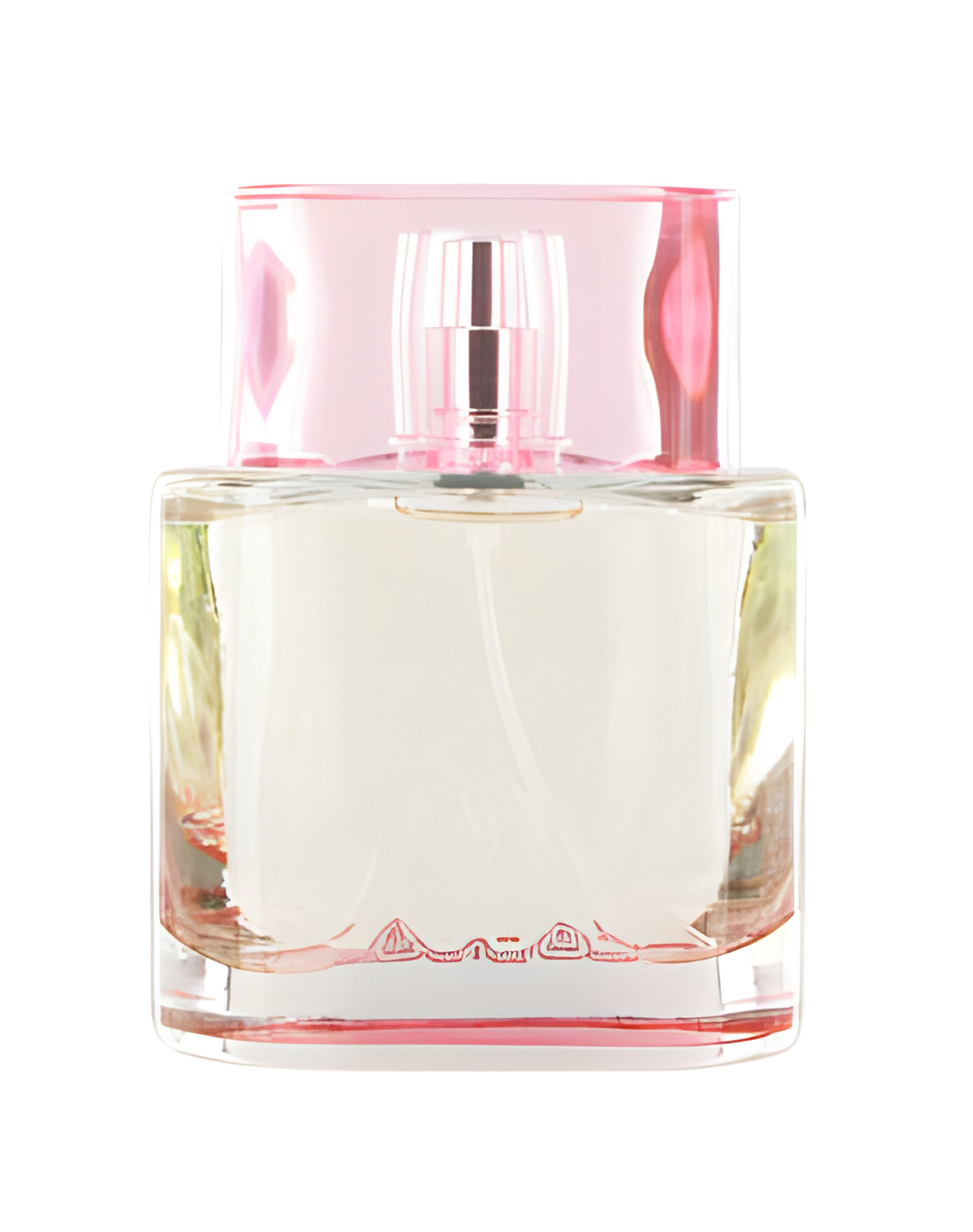 Picture of Rosa Woman fragrance