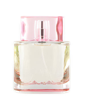 Rosa Woman by Kappa perfume bottle