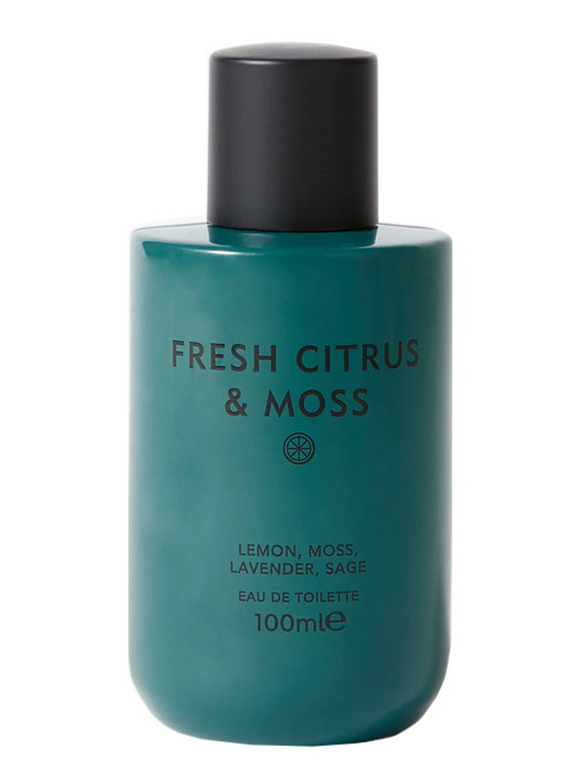 Picture of Fresh Citrus & Moss fragrance