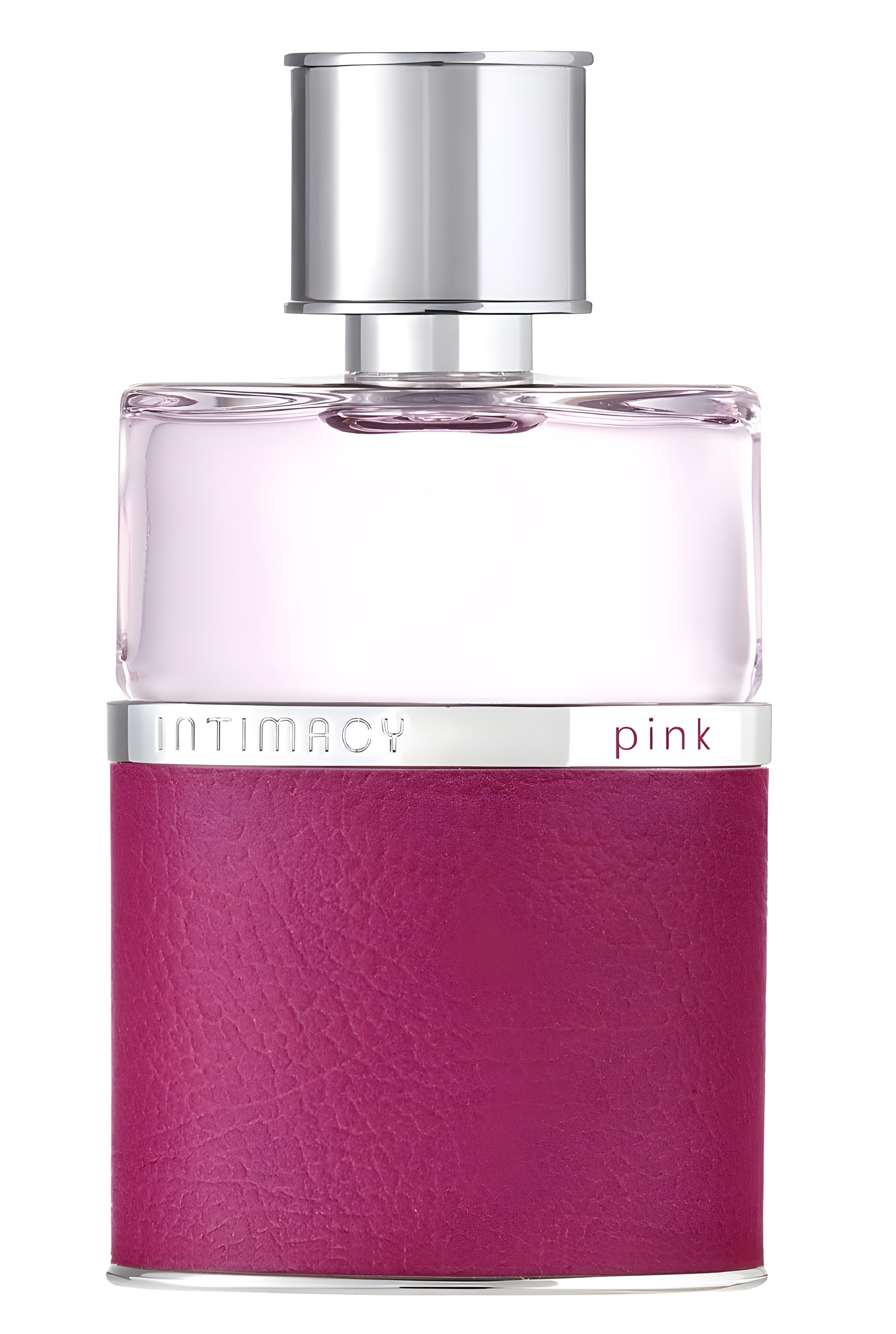 Picture of Intimacy Pink fragrance