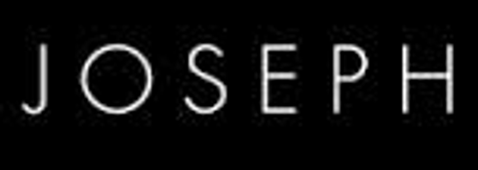 Picture of Joseph brand