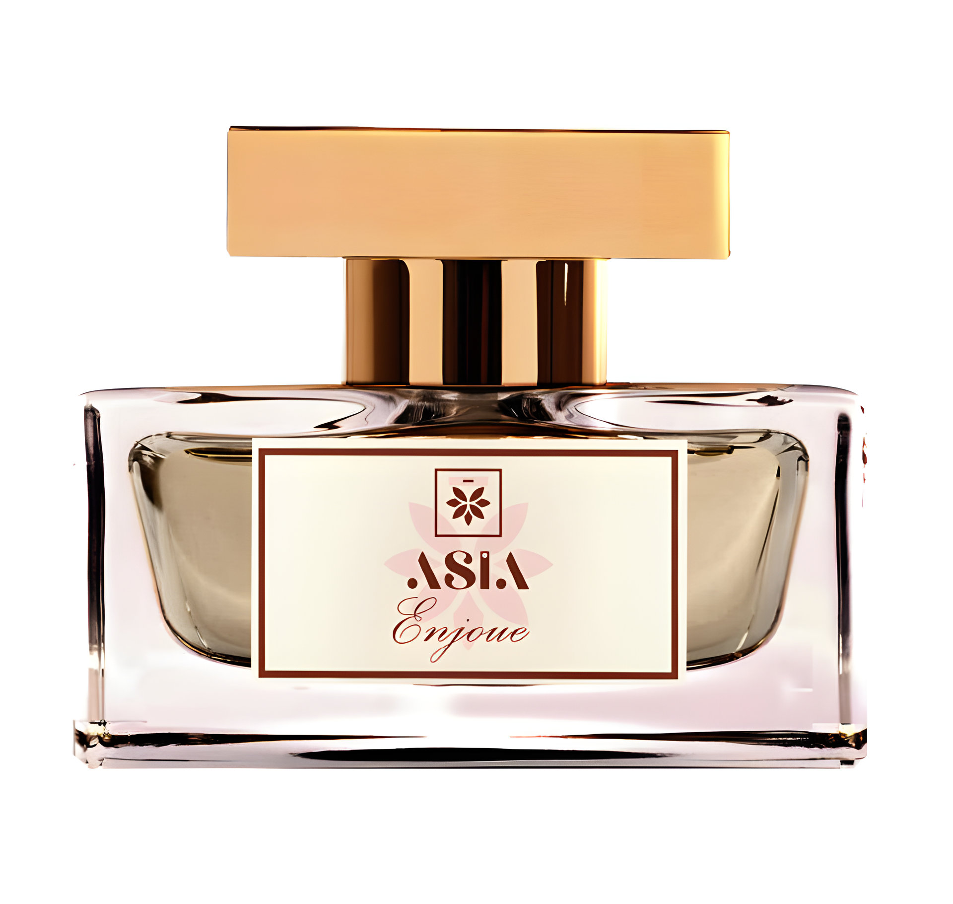 Picture of Enjoué fragrance