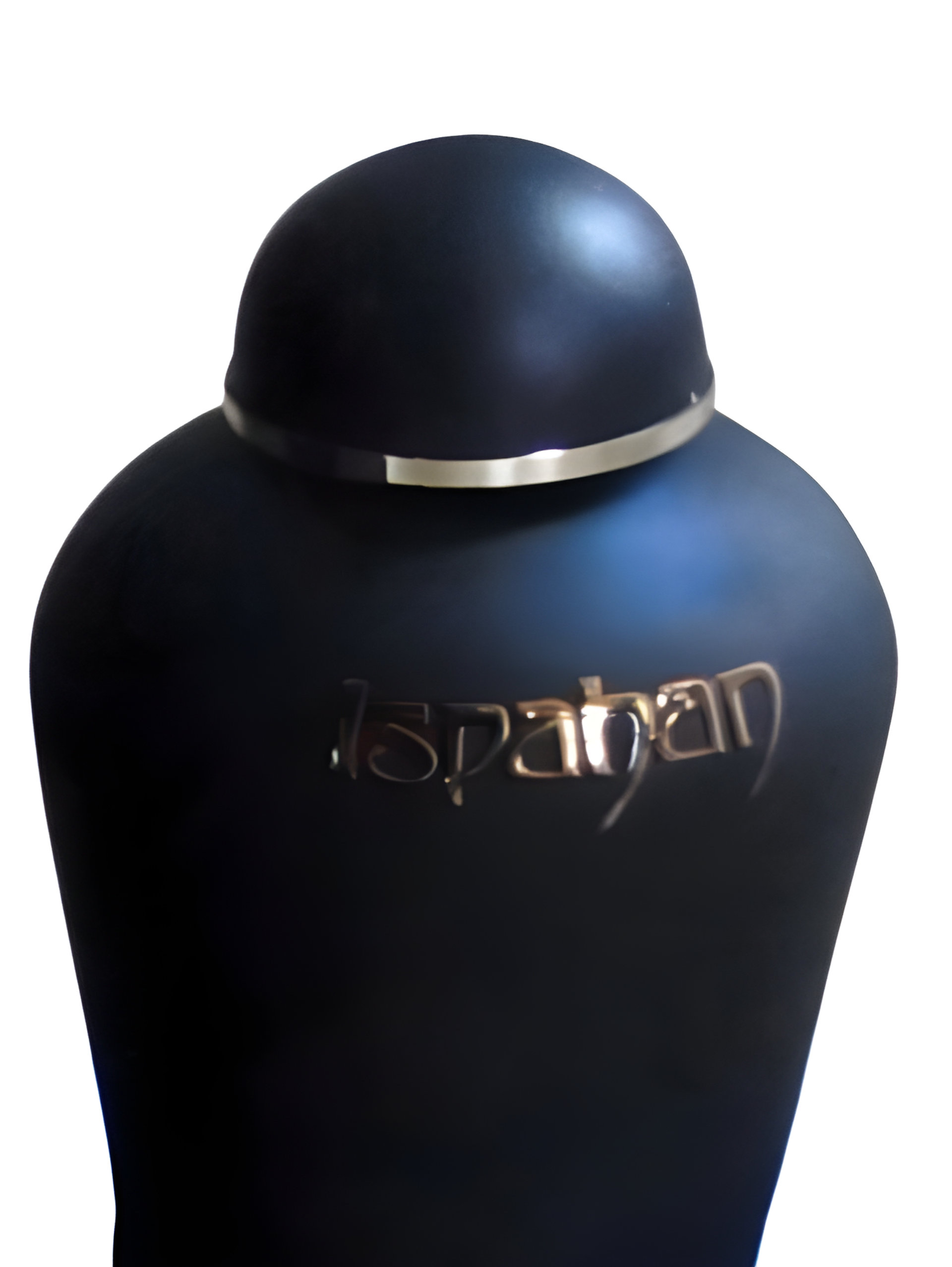 Picture of Ispahan Parfum fragrance