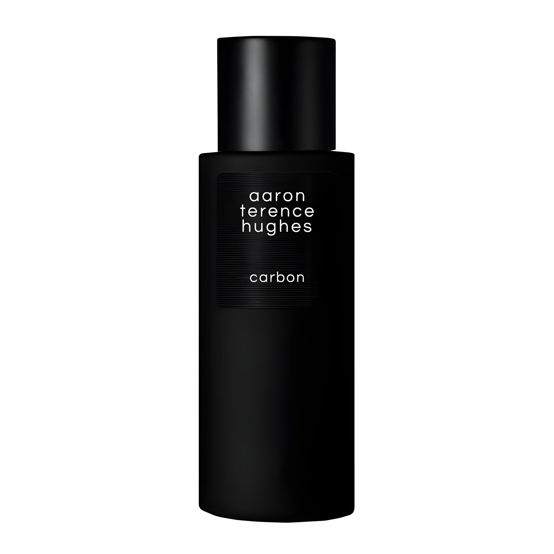Picture of Carbon fragrance