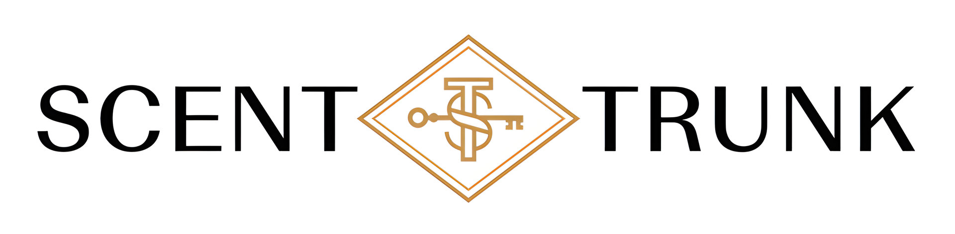 Picture of Scent Trunk brand