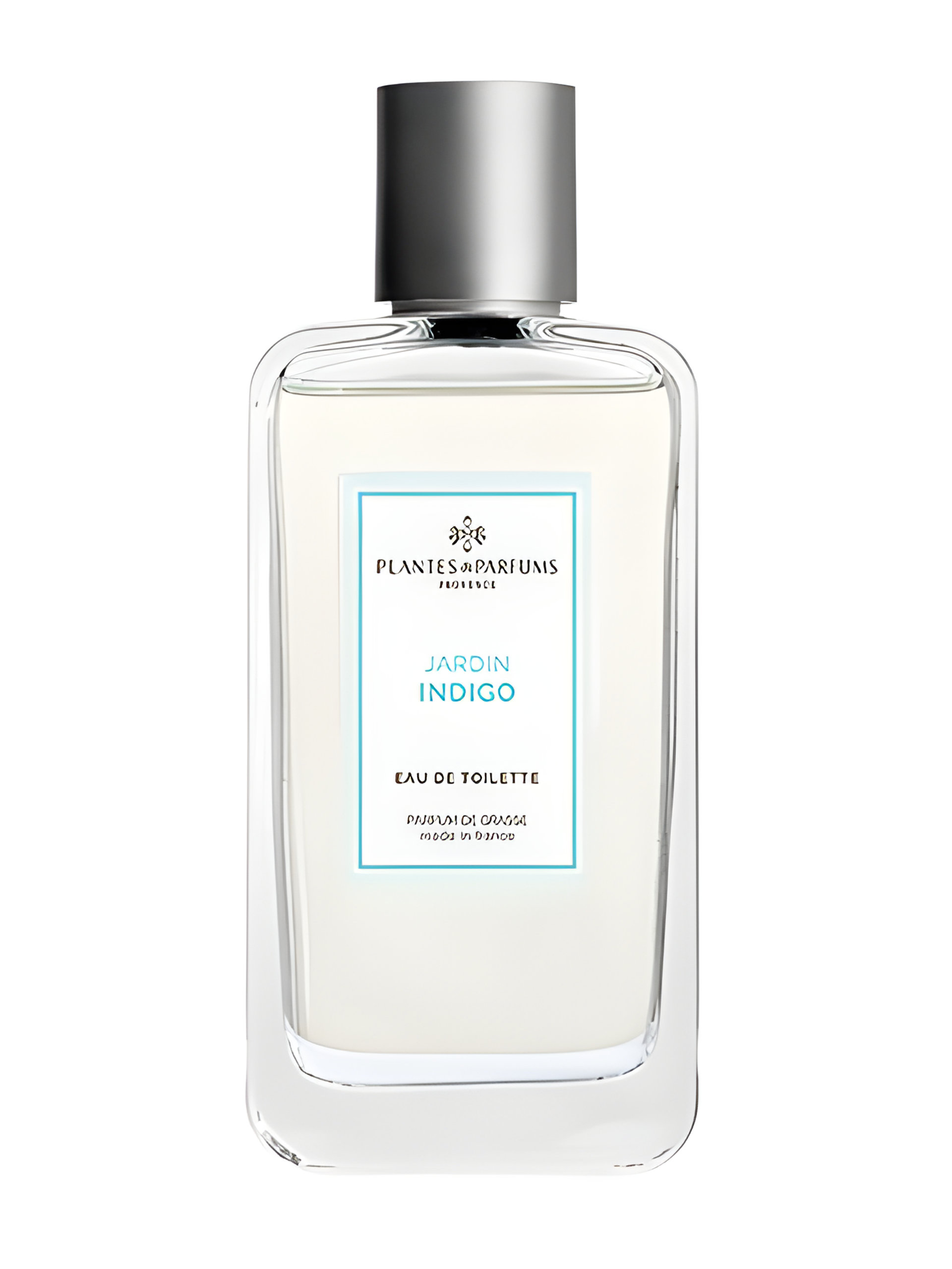 Picture of Jardin Indigo fragrance