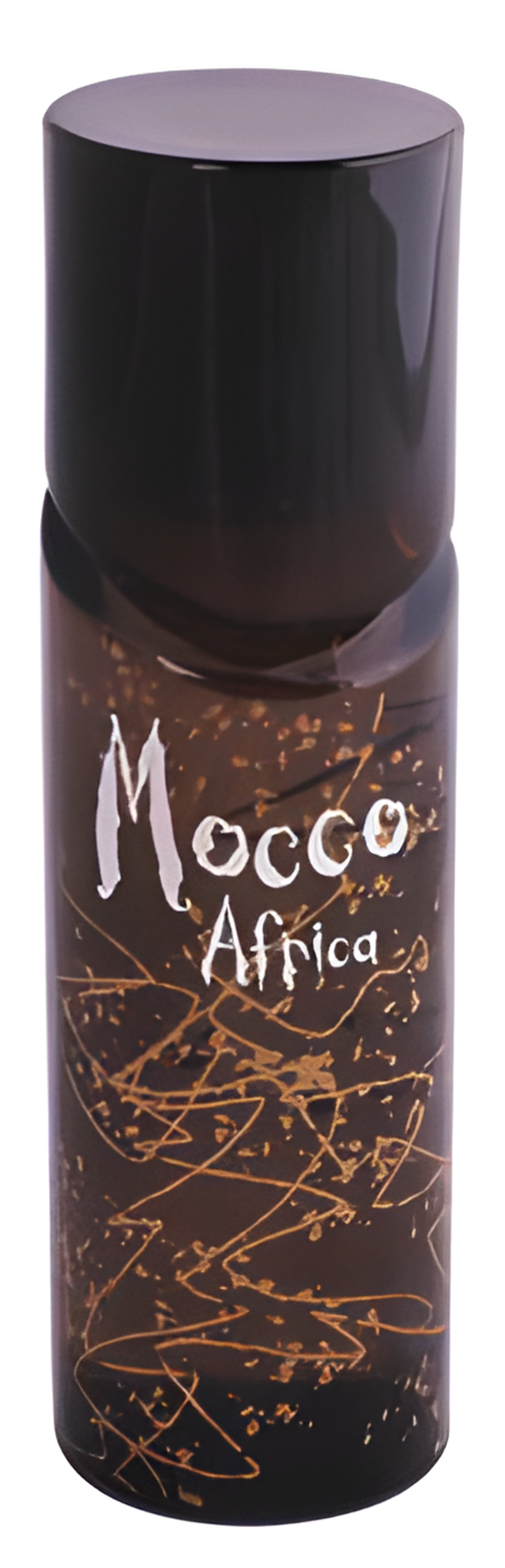 Picture of Mocco fragrance
