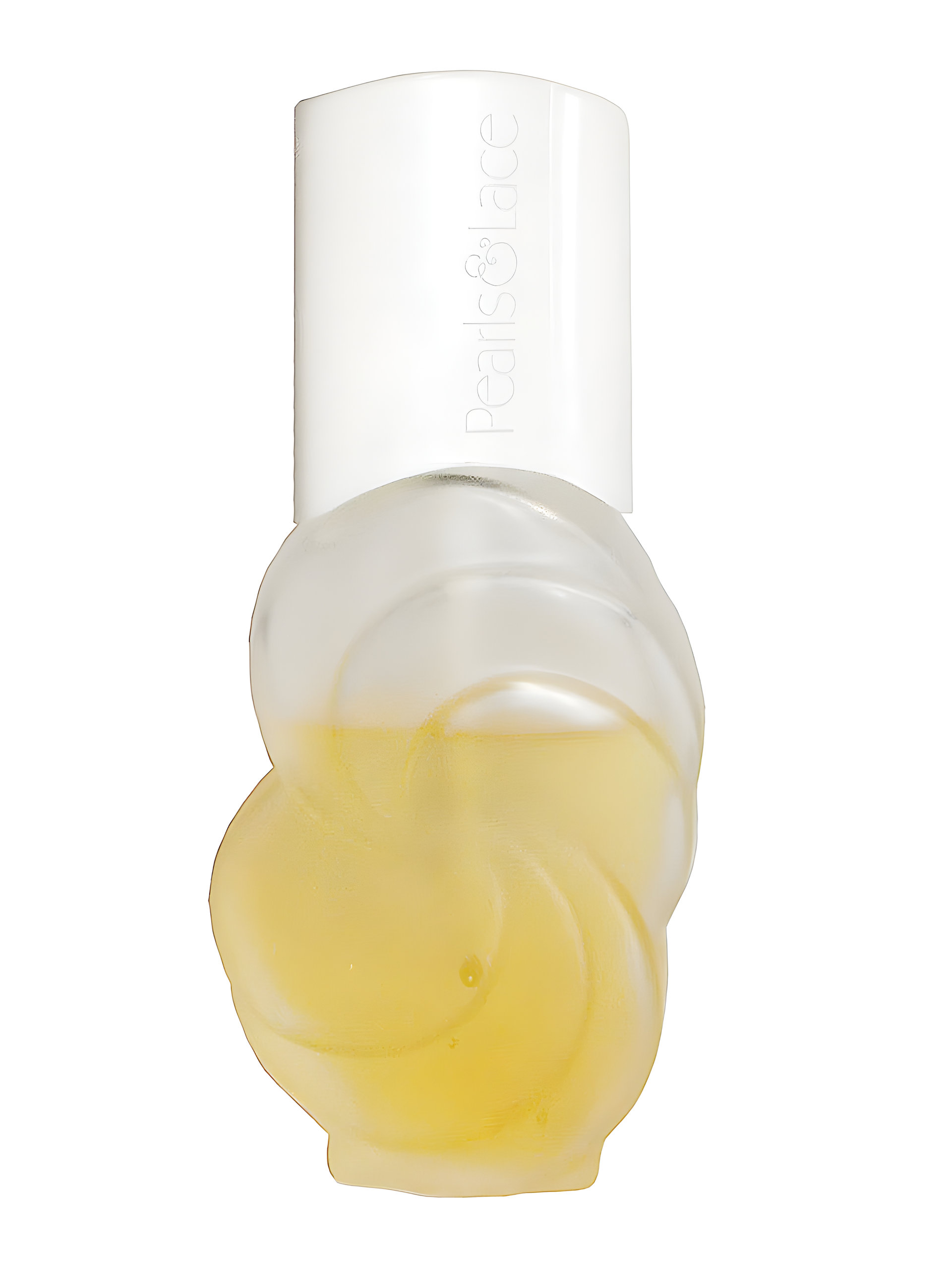 Picture of Pearls and Lace fragrance