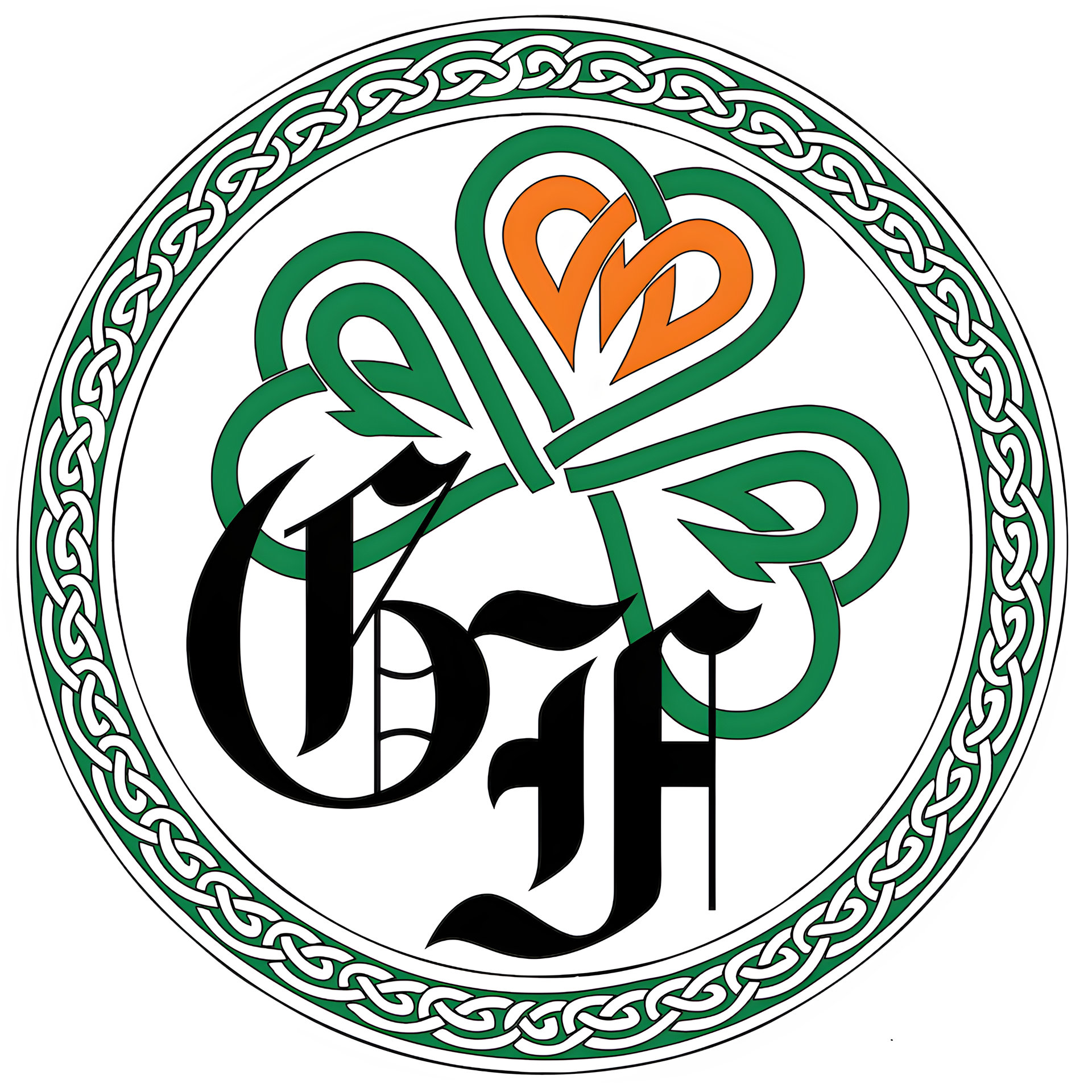 Picture of Gallagher Fragrances brand