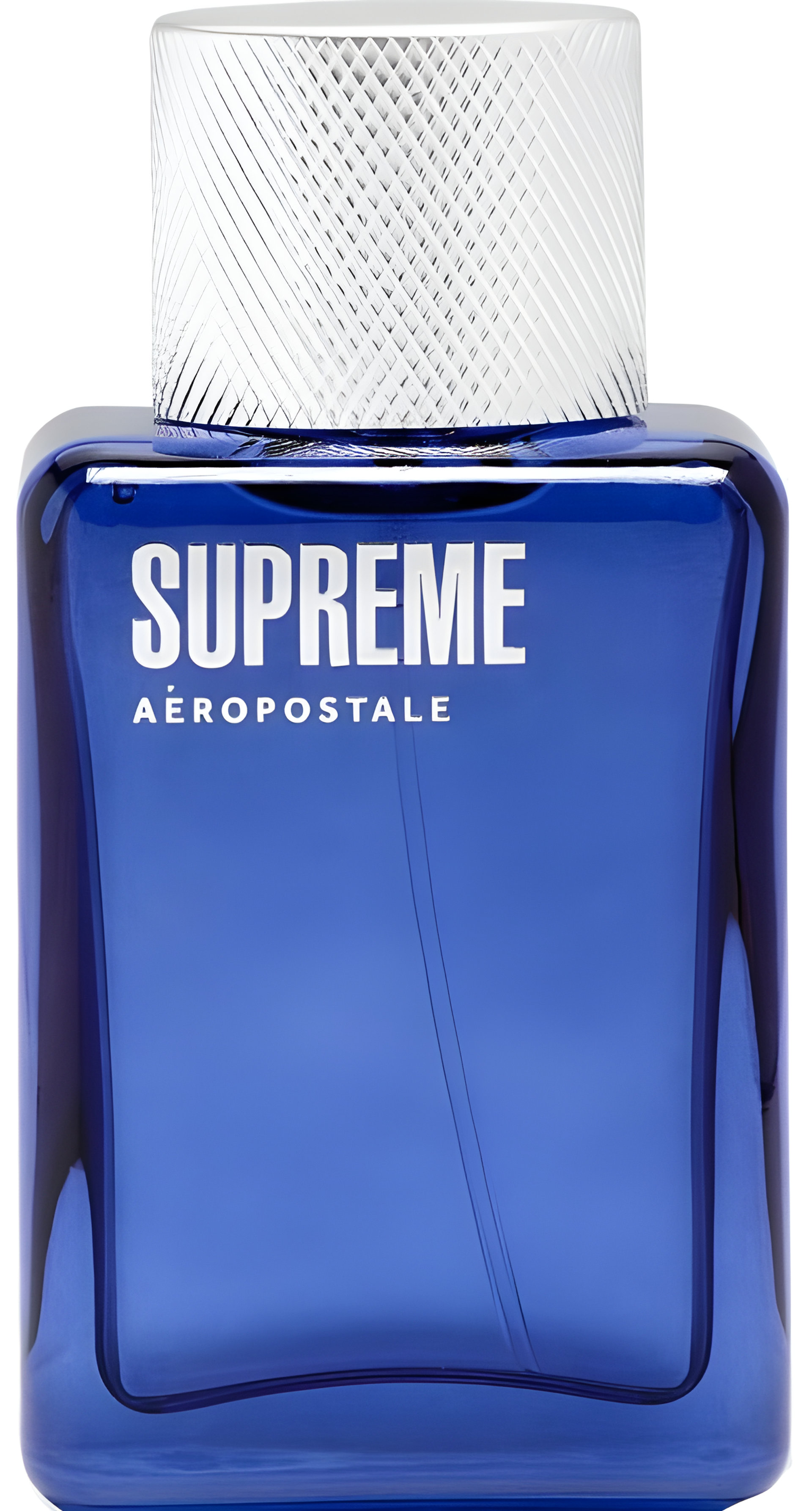 Picture of Supreme fragrance