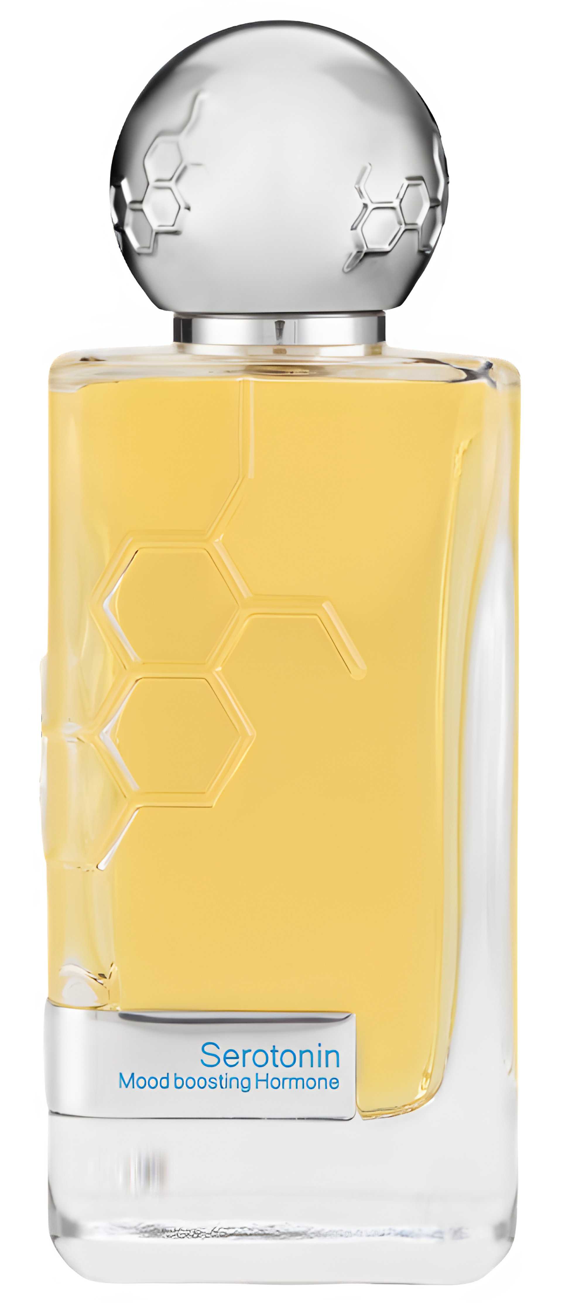 Picture of Serotonin fragrance